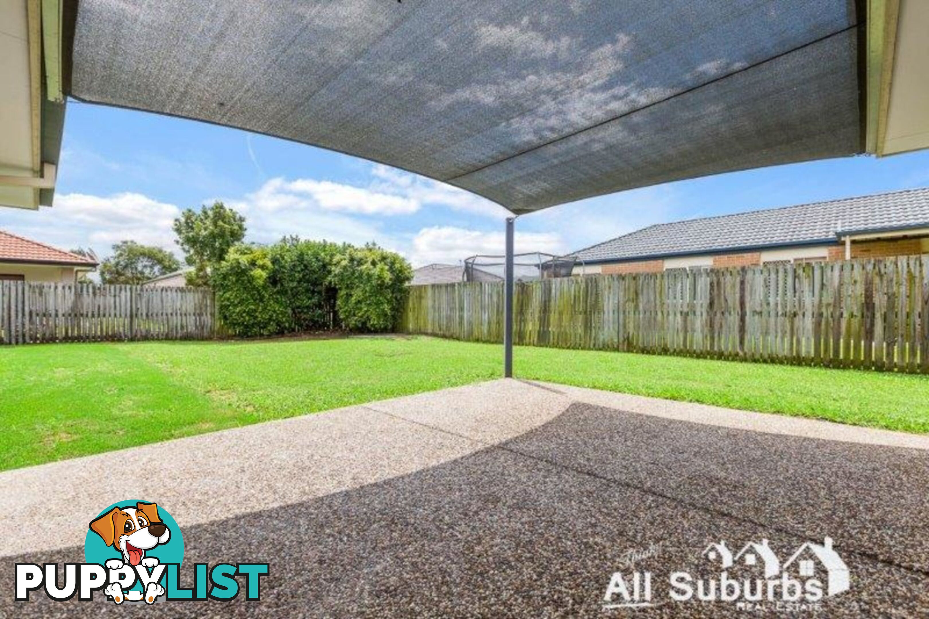 18 Meadowbrook Drive Meadowbrook QLD 4131