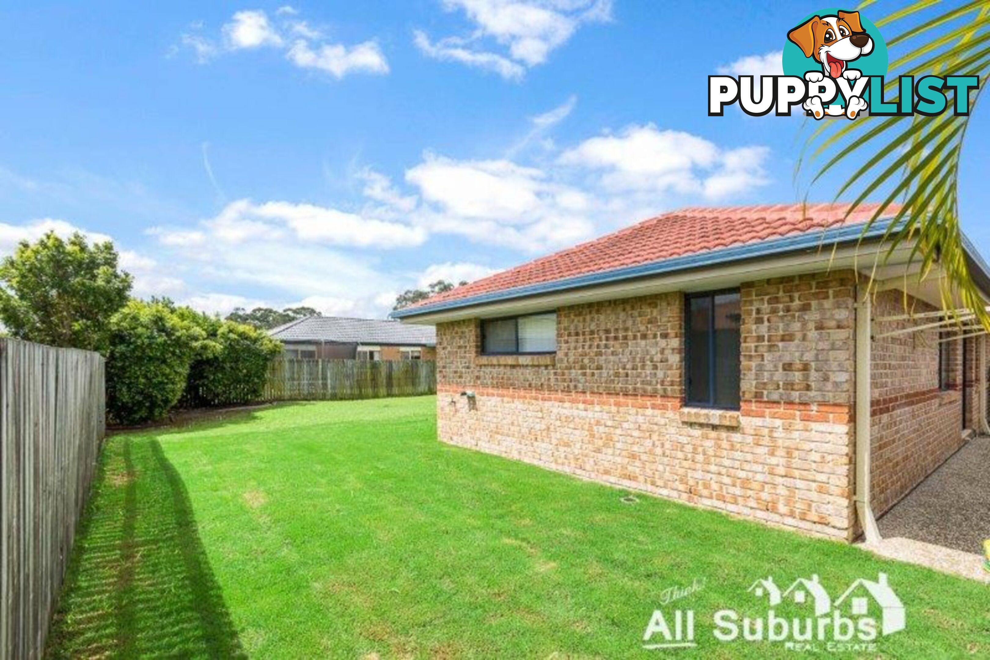 18 Meadowbrook Drive Meadowbrook QLD 4131