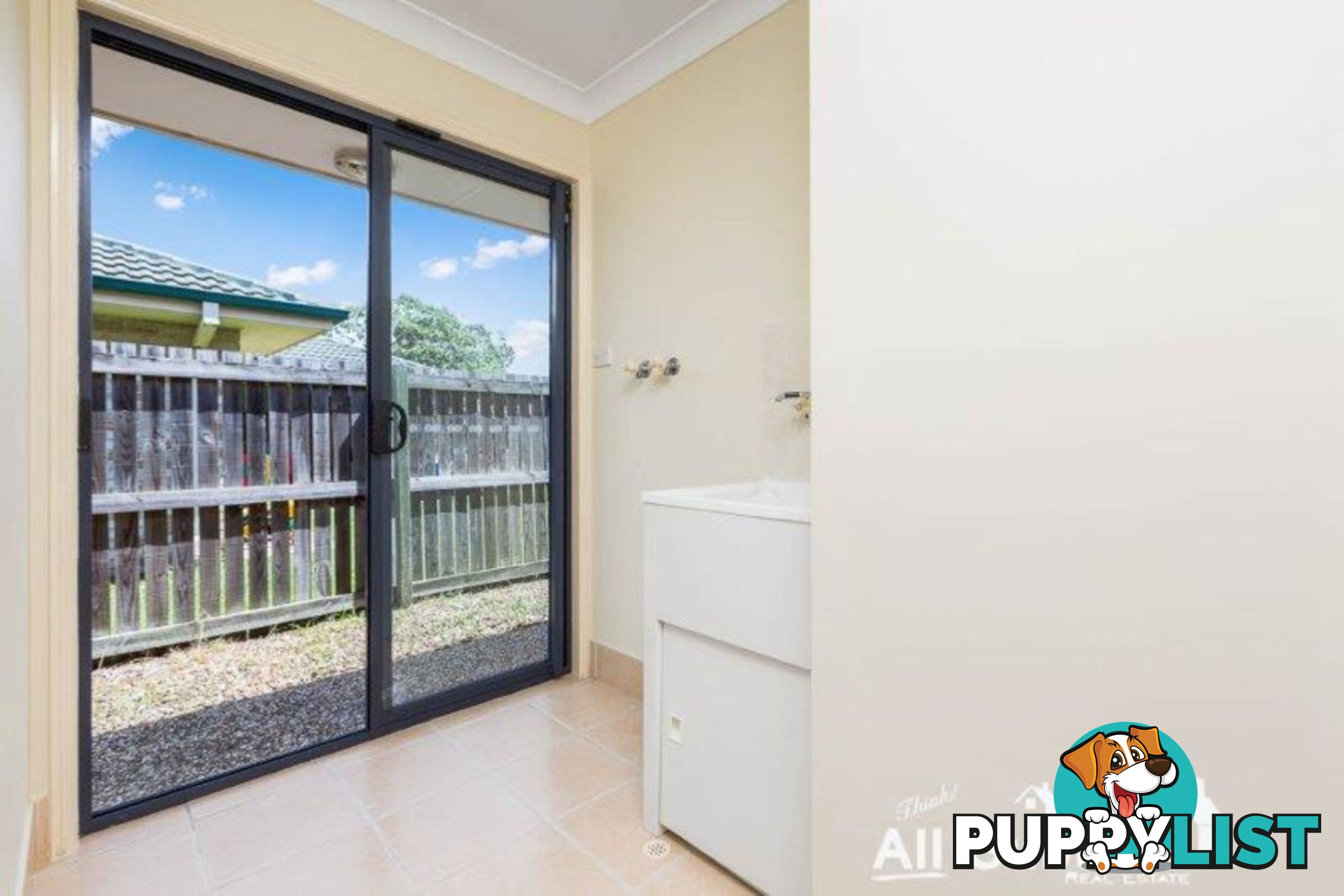 18 Meadowbrook Drive Meadowbrook QLD 4131