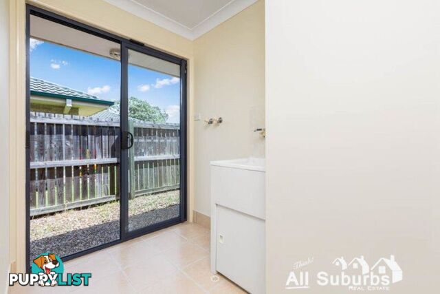 18 Meadowbrook Drive Meadowbrook QLD 4131