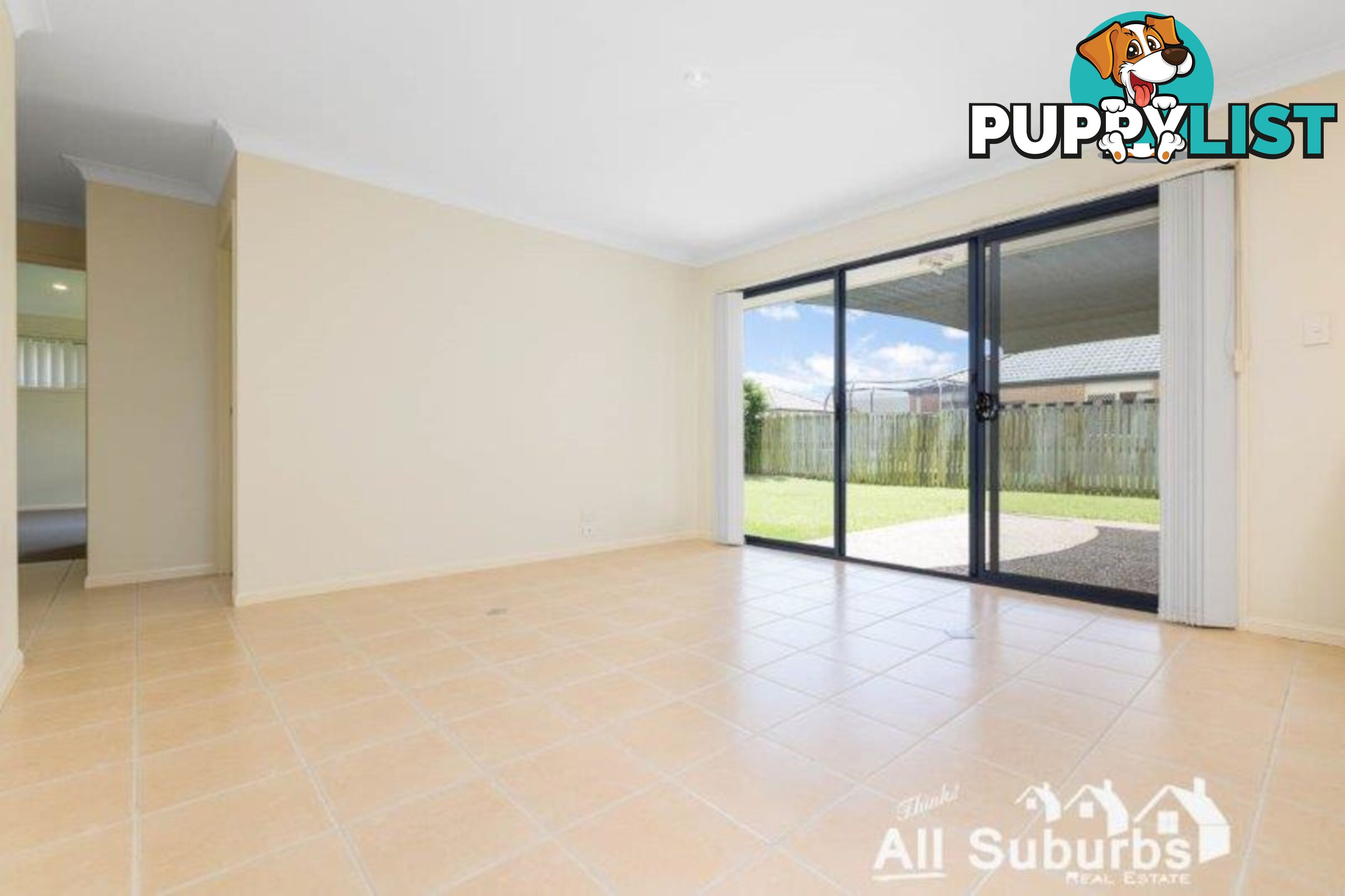 18 Meadowbrook Drive Meadowbrook QLD 4131