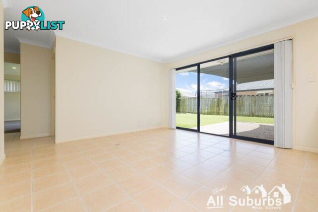 18 Meadowbrook Drive Meadowbrook QLD 4131