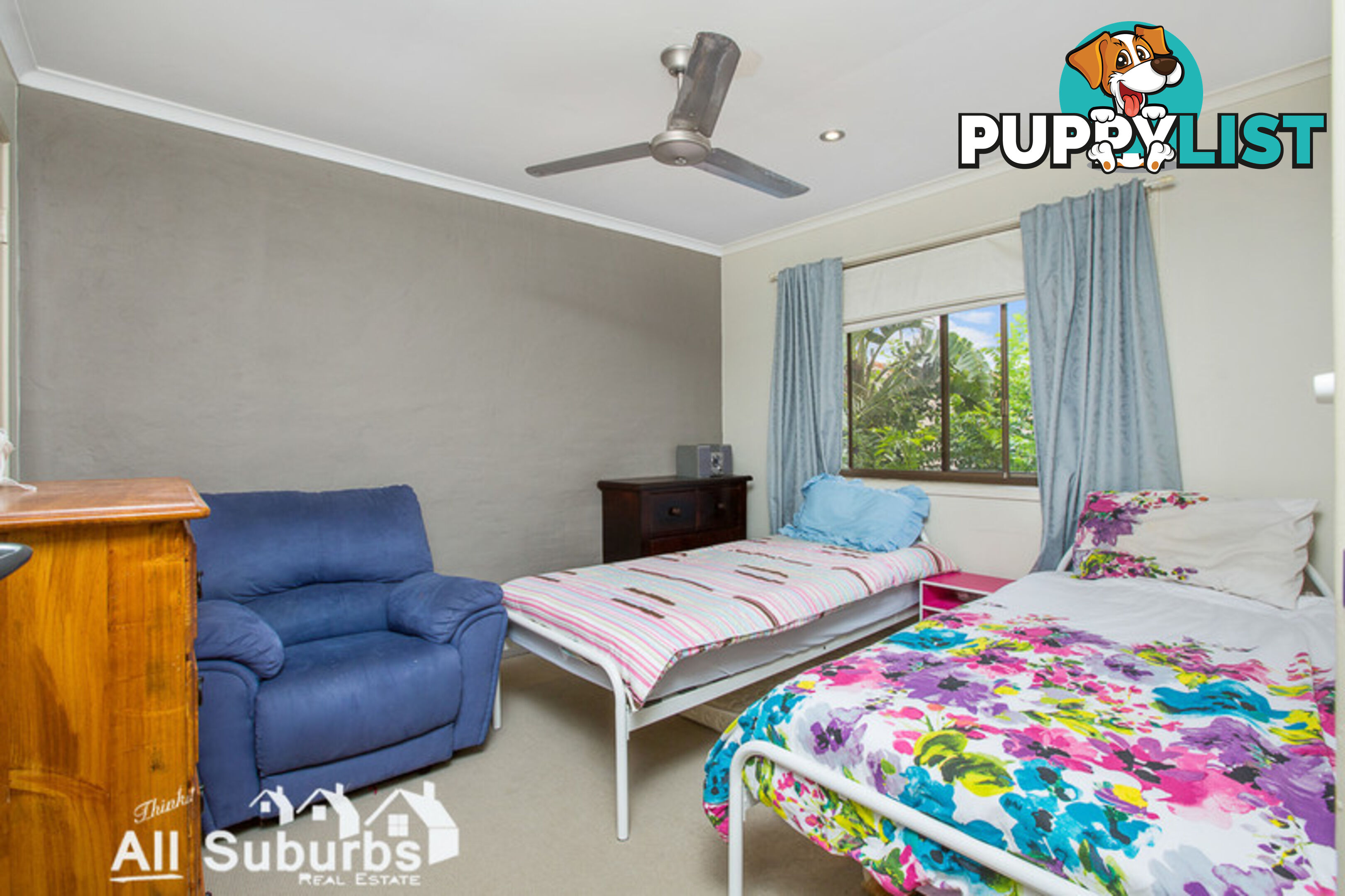 3 24 Chambers Flat Road Waterford West QLD 4133