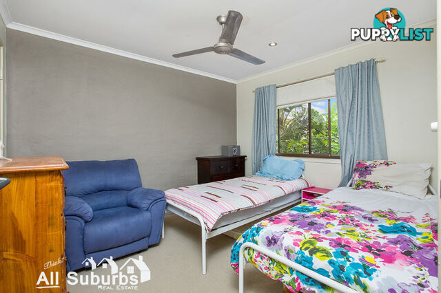 3 24 Chambers Flat Road Waterford West QLD 4133