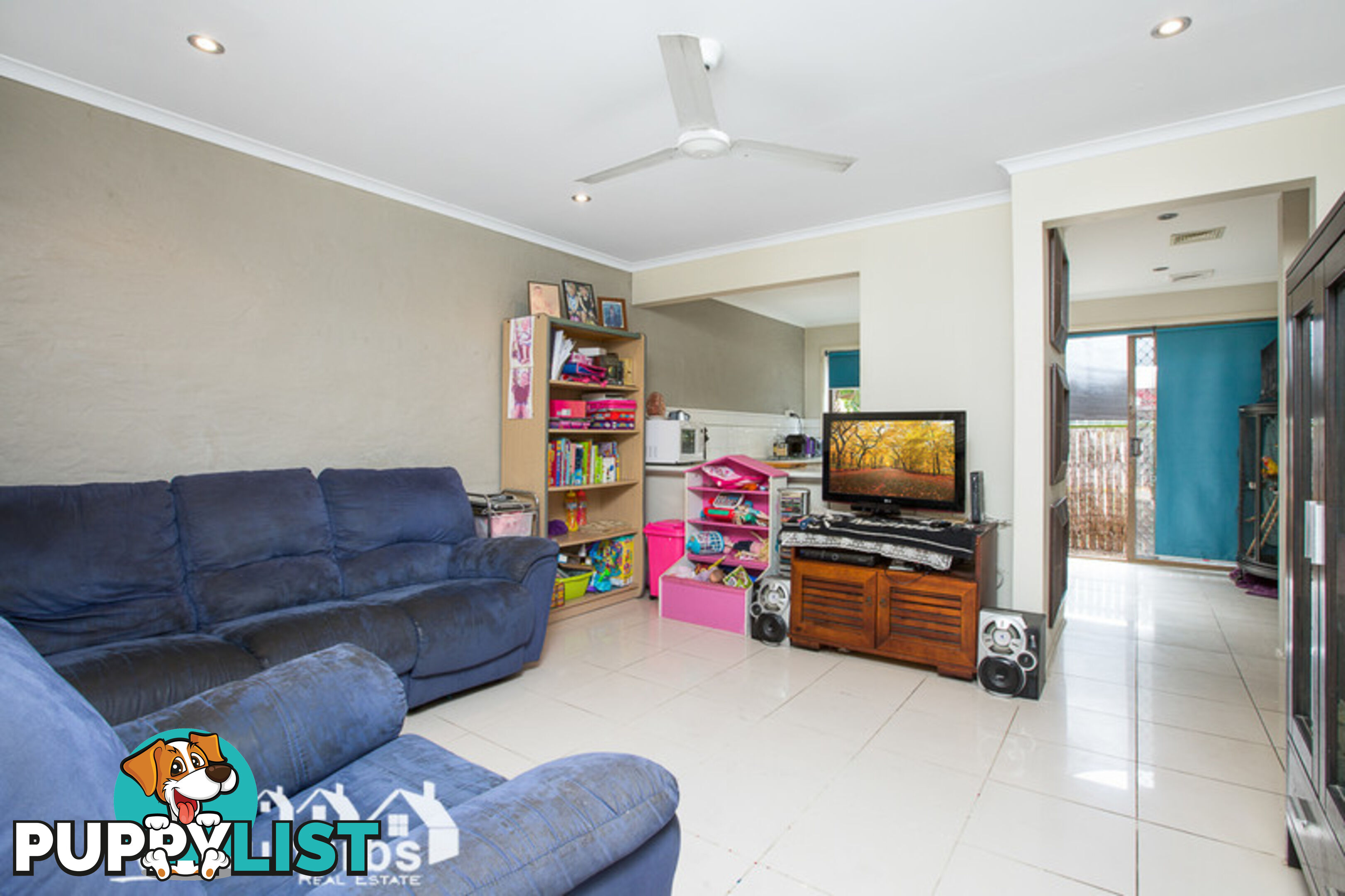 3 24 Chambers Flat Road Waterford West QLD 4133