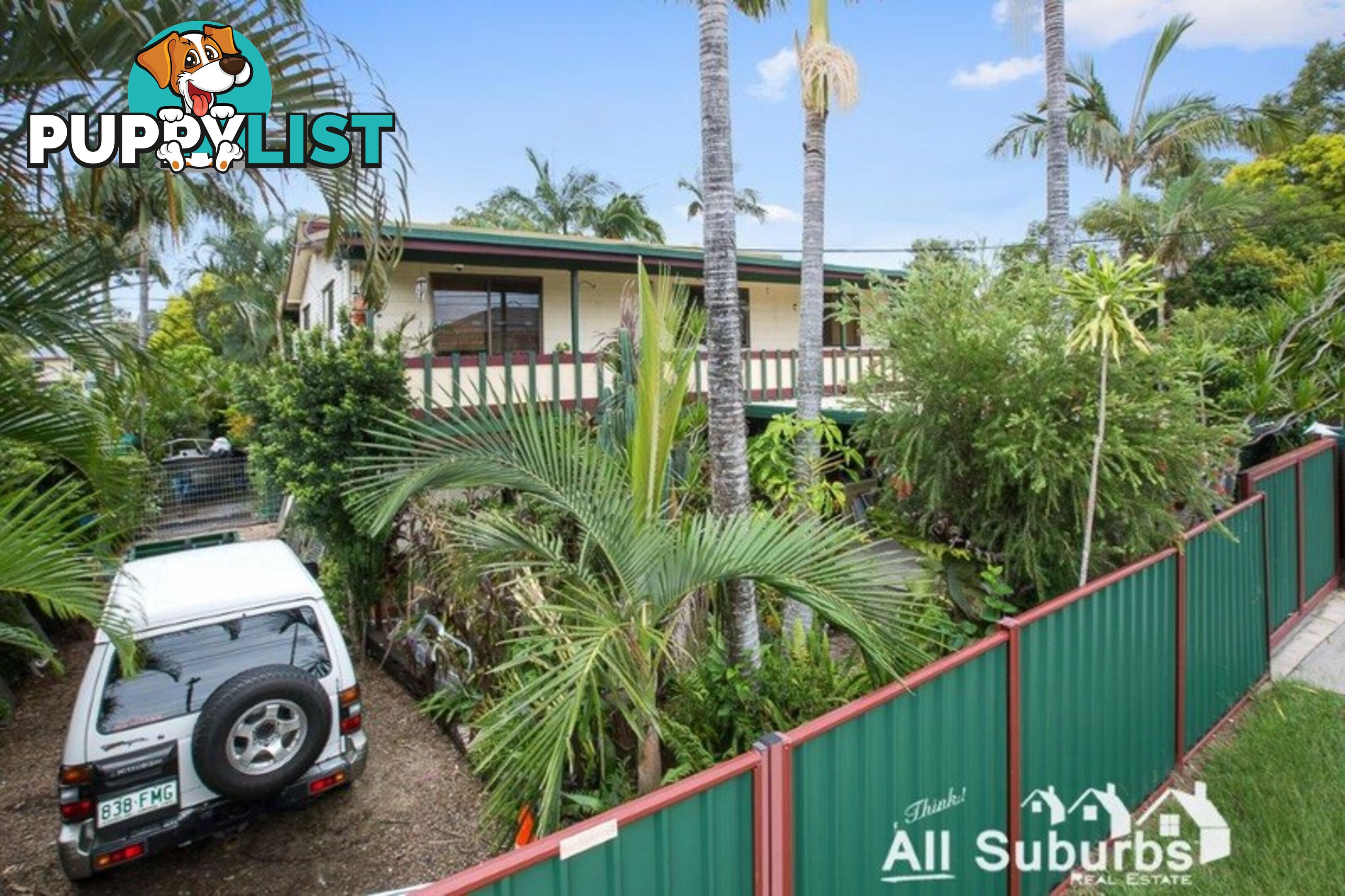 107 Station Road Loganlea QLD 4131