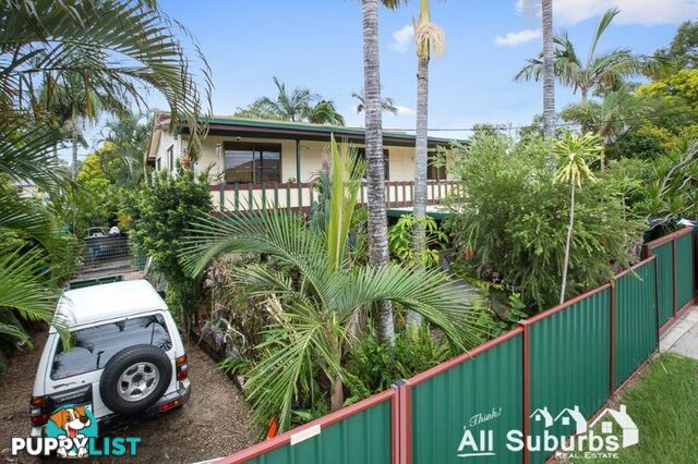 107 Station Road Loganlea QLD 4131