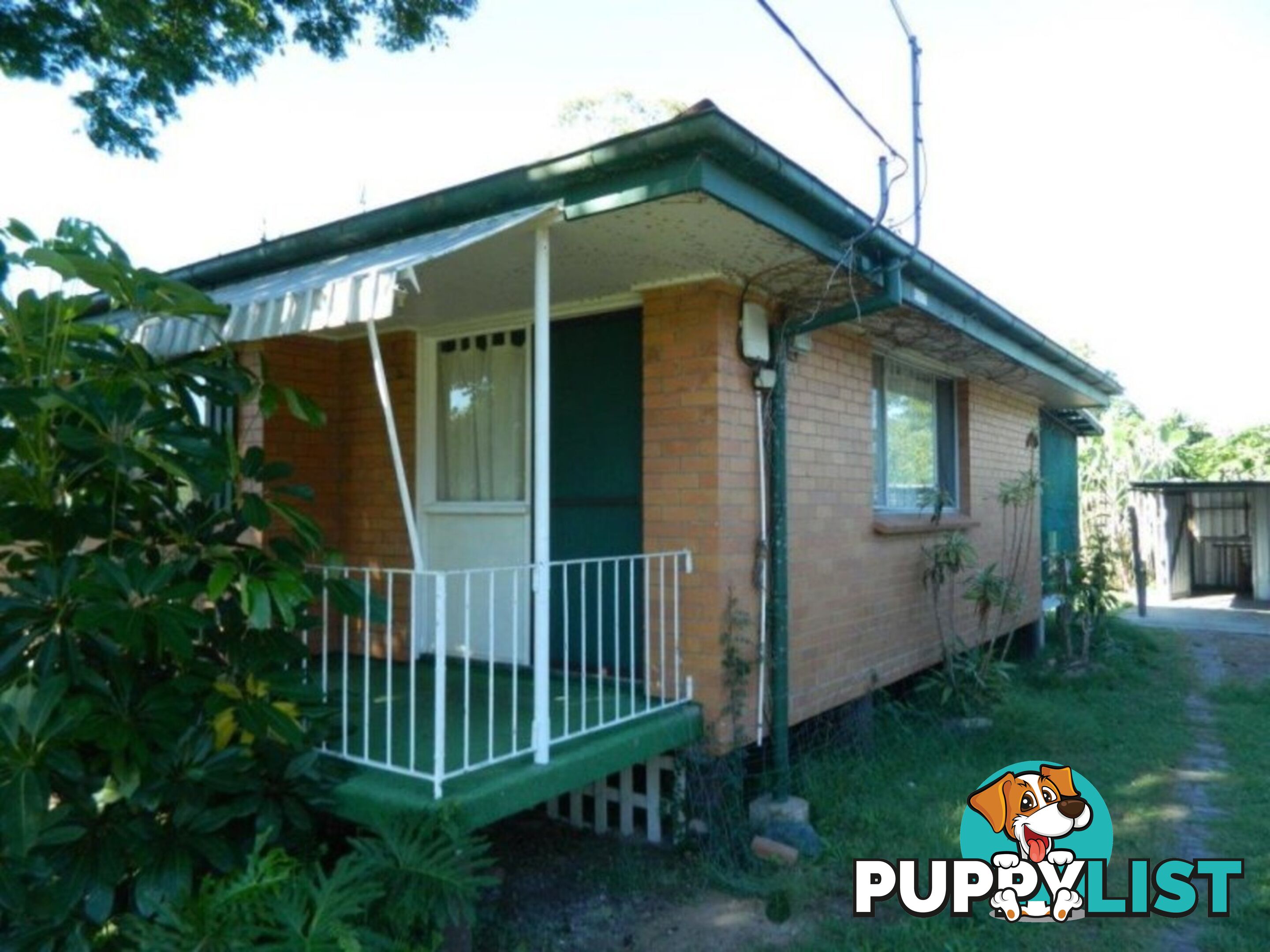 41 Karen Street WOODRIDGE QLD 4114