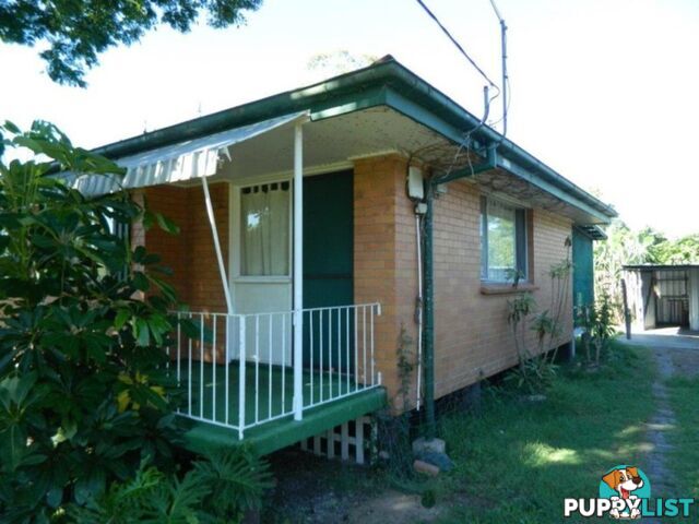 41 Karen Street WOODRIDGE QLD 4114