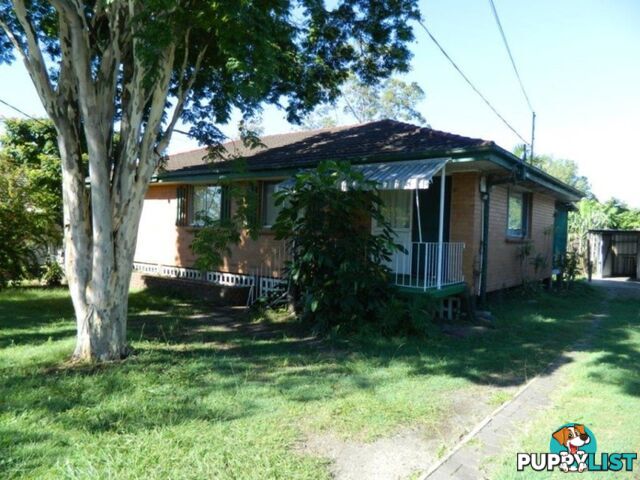 41 Karen Street WOODRIDGE QLD 4114