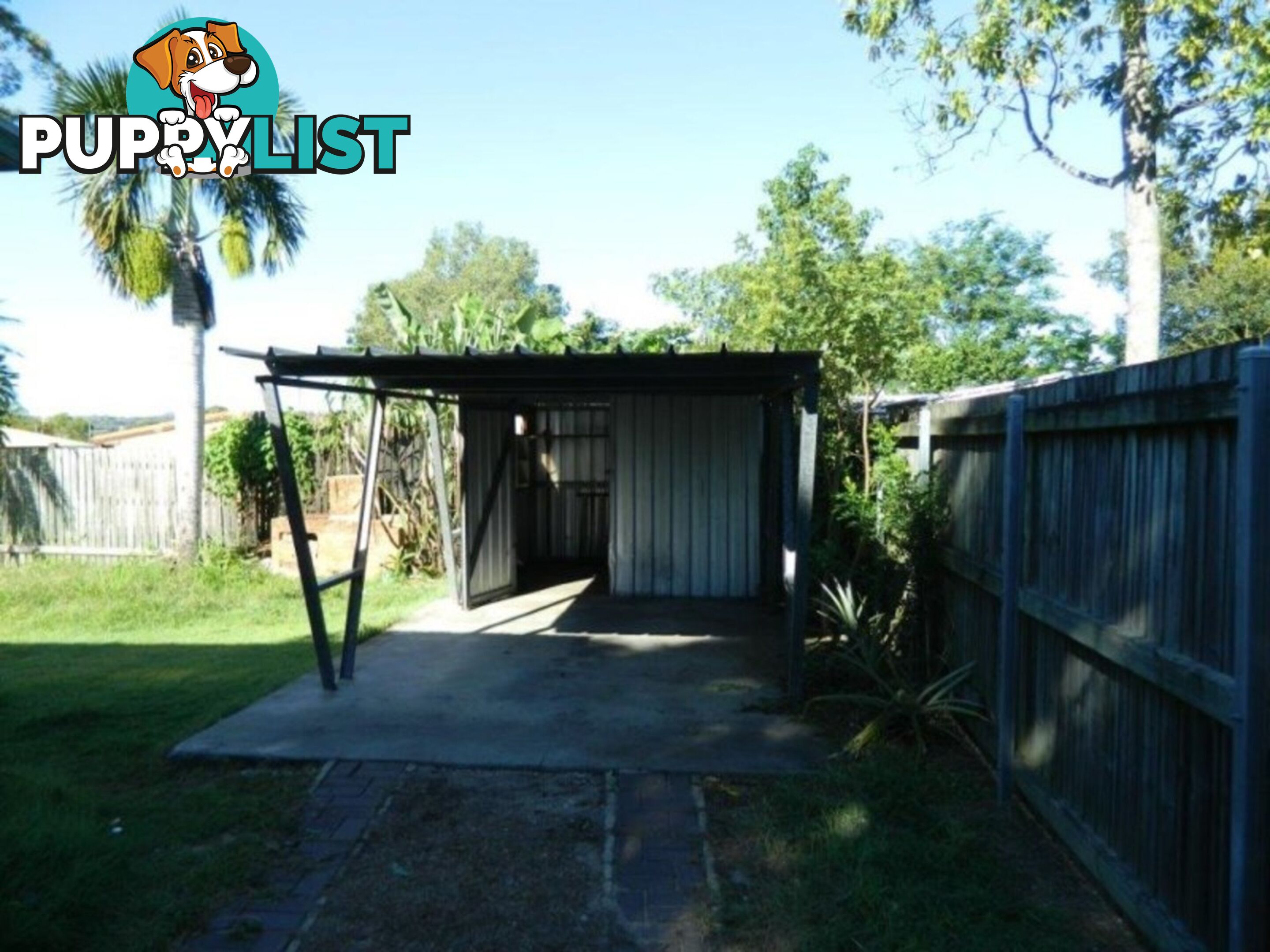 41 Karen Street WOODRIDGE QLD 4114