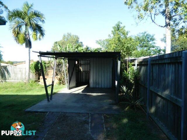 41 Karen Street WOODRIDGE QLD 4114