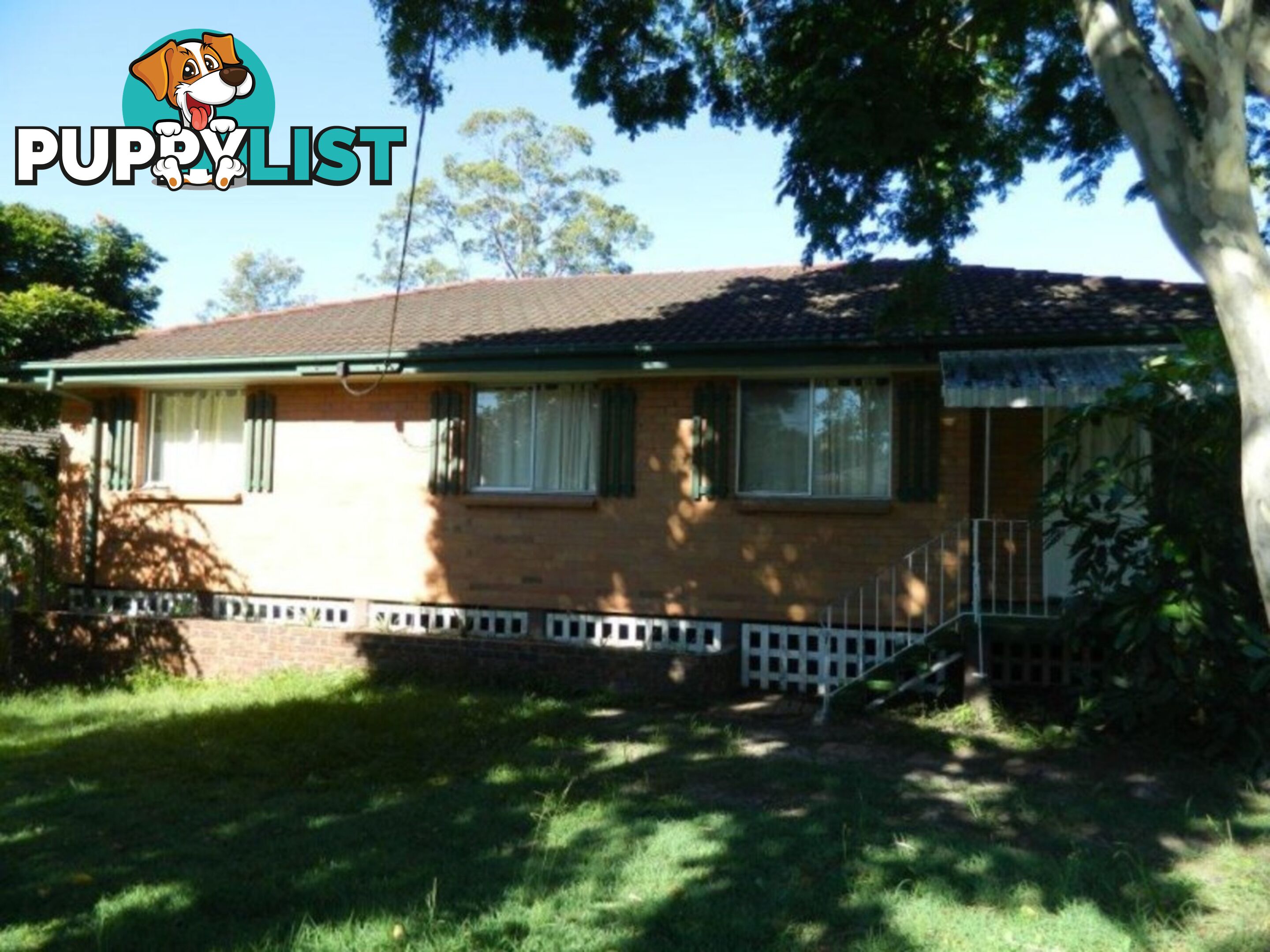 41 Karen Street WOODRIDGE QLD 4114