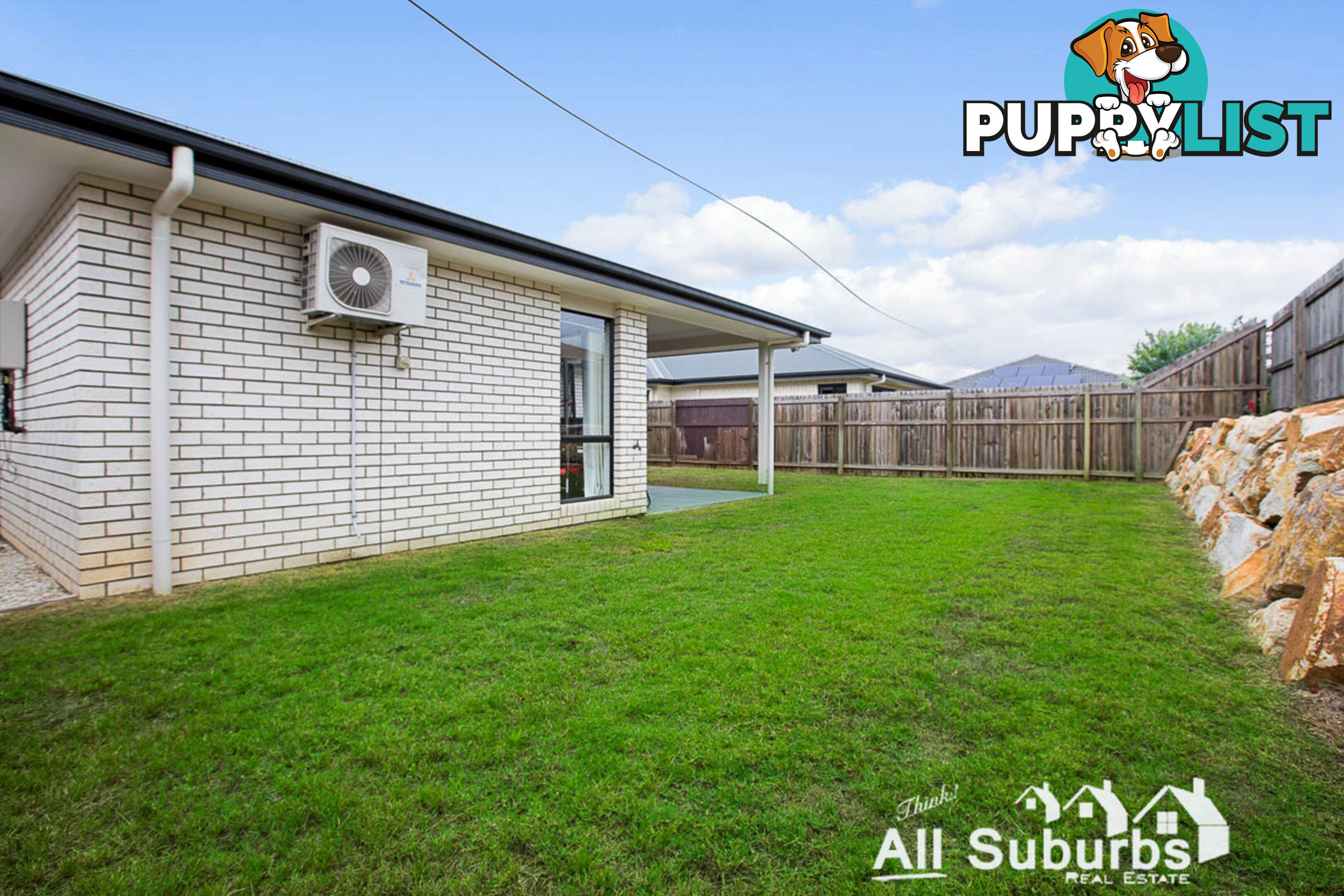 6 Bernard Circuit Yarrabilba QLD 4207