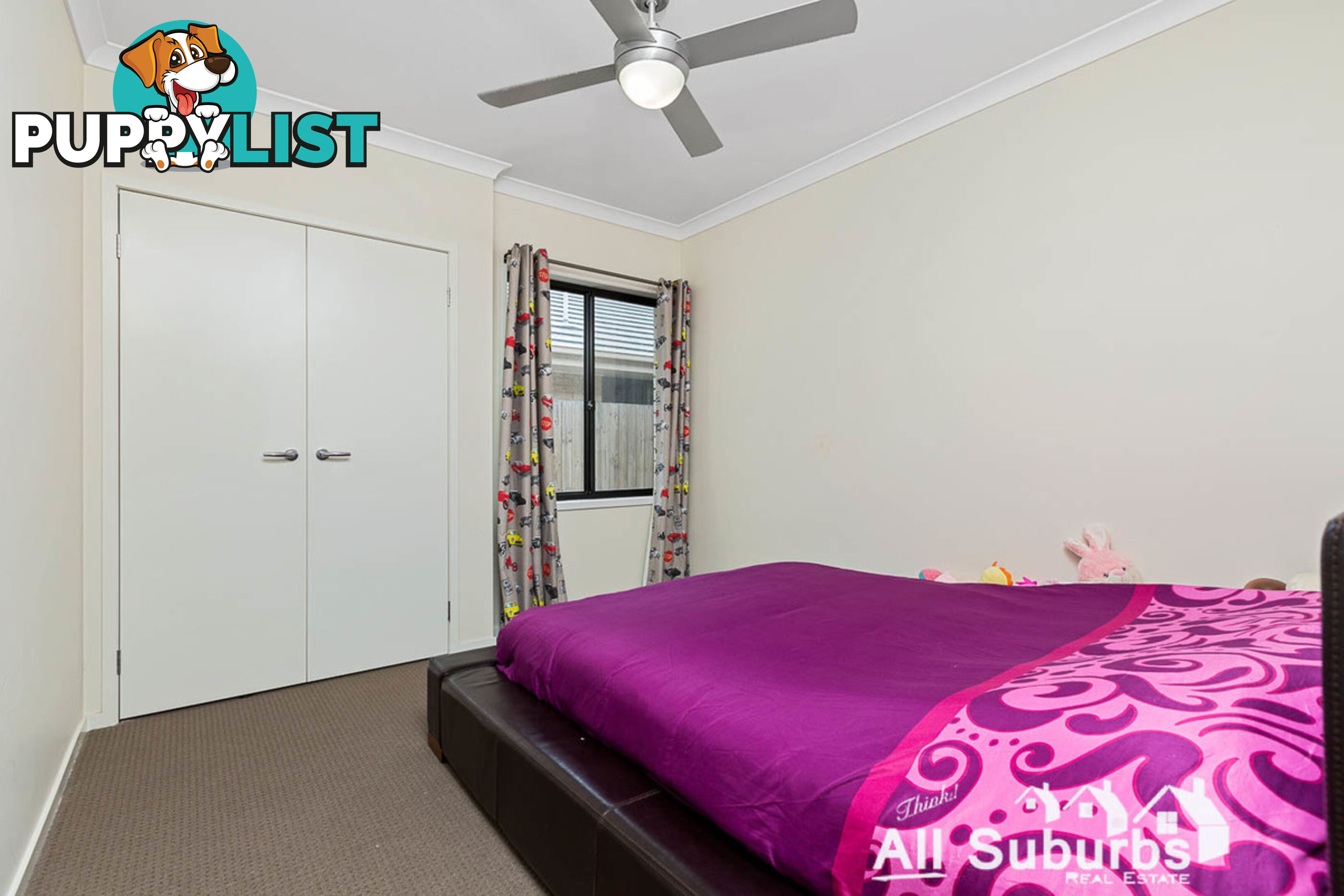 6 Bernard Circuit Yarrabilba QLD 4207