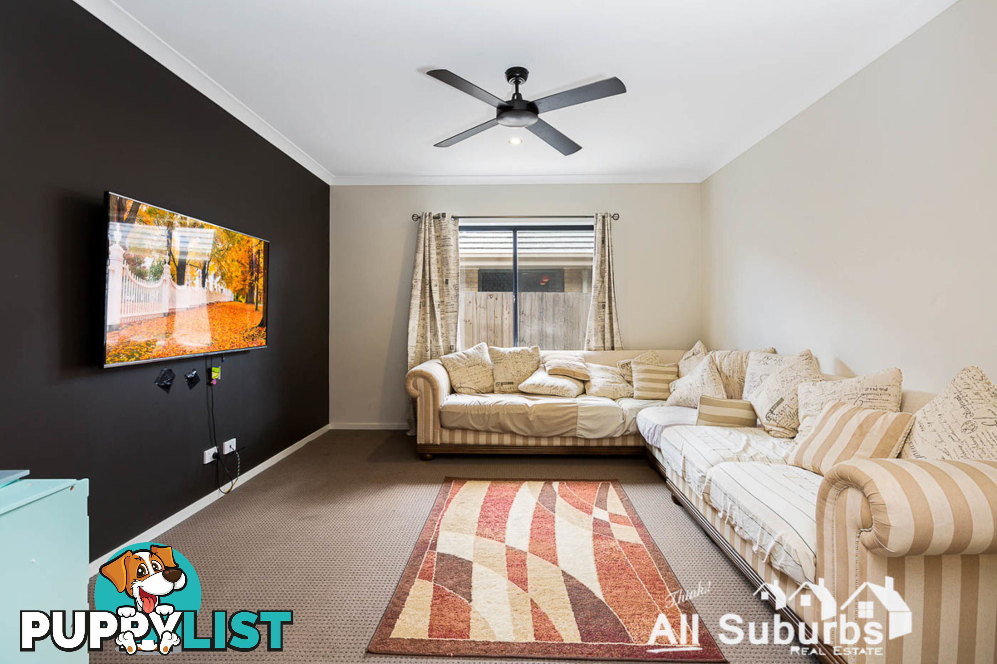 6 Bernard Circuit Yarrabilba QLD 4207