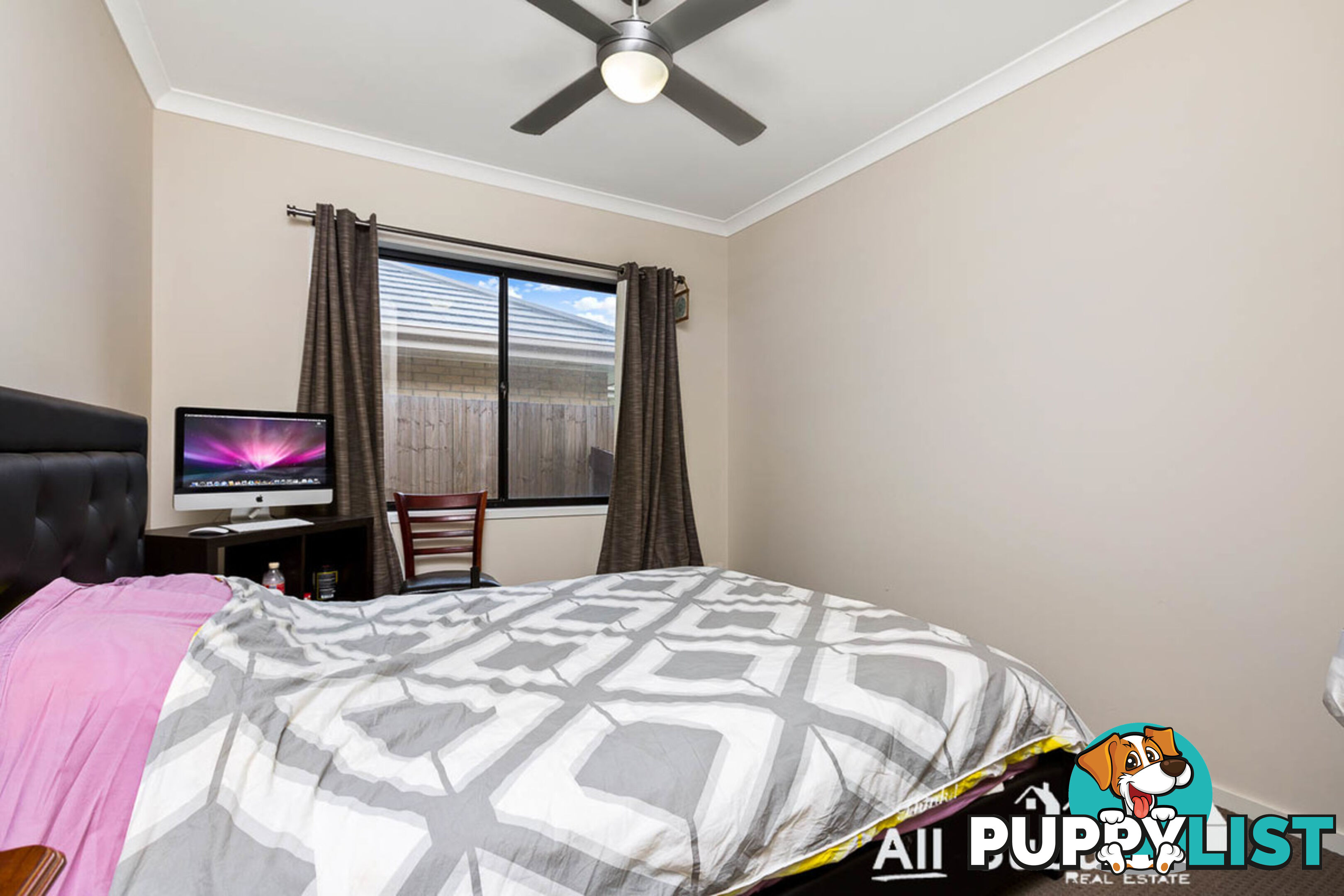 6 Bernard Circuit Yarrabilba QLD 4207