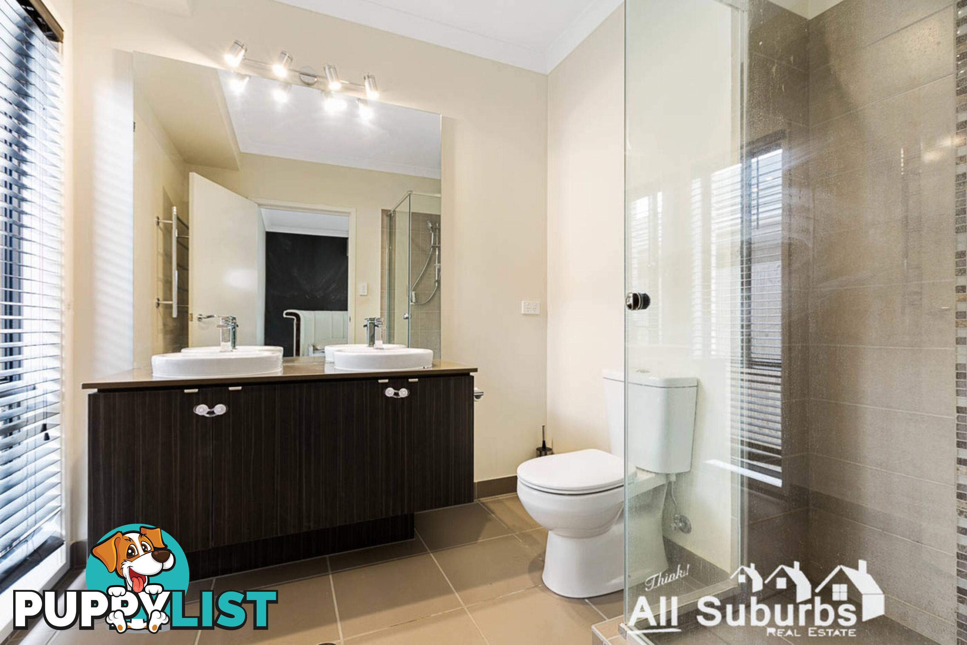 6 Bernard Circuit Yarrabilba QLD 4207