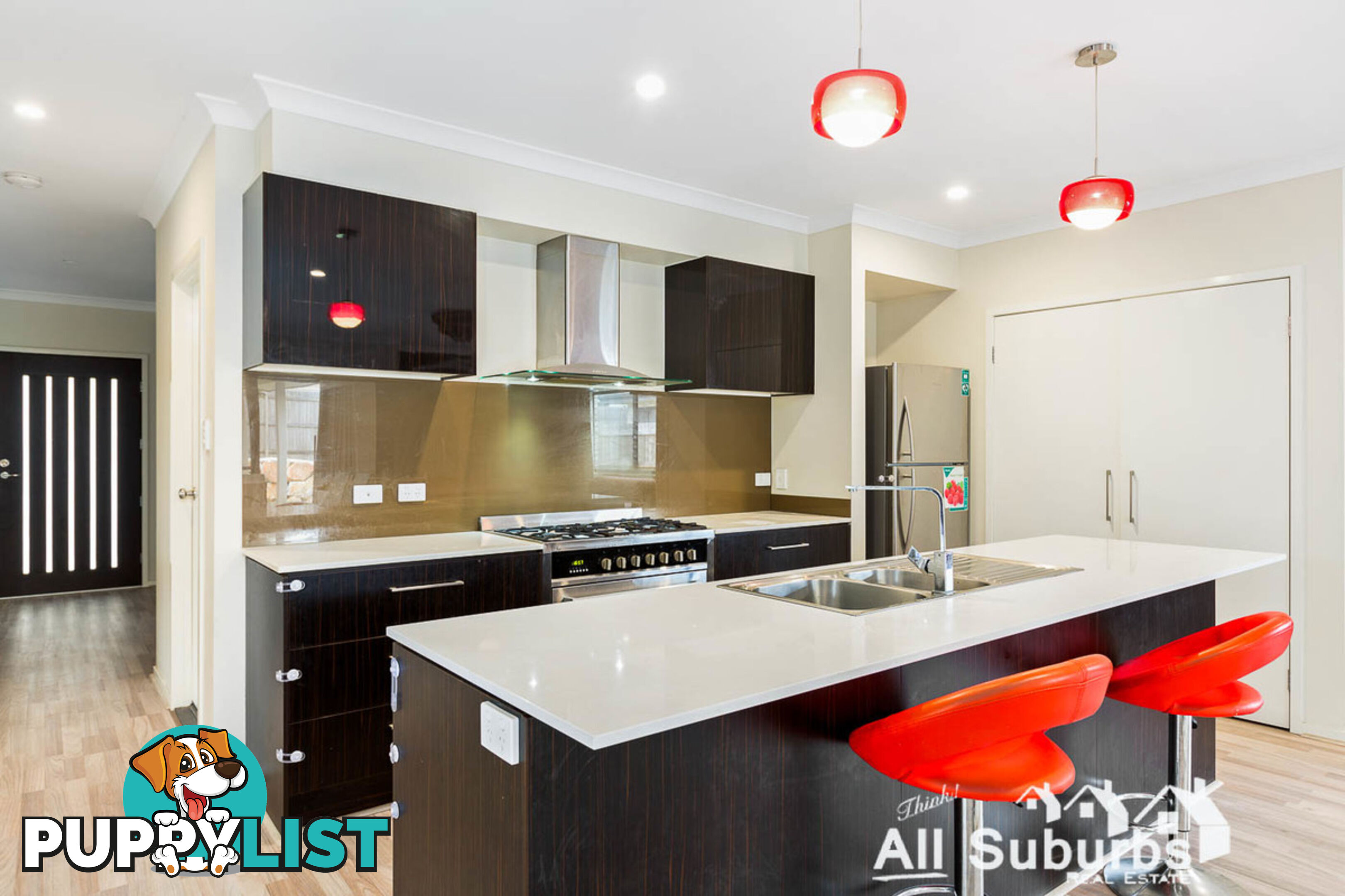 6 Bernard Circuit Yarrabilba QLD 4207