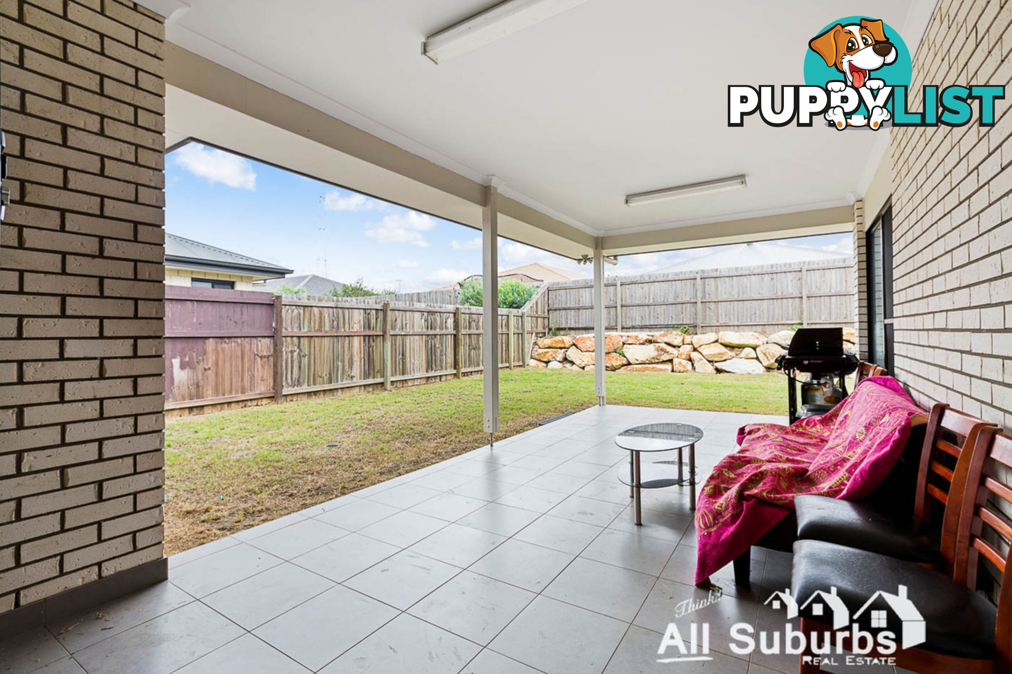 6 Bernard Circuit Yarrabilba QLD 4207