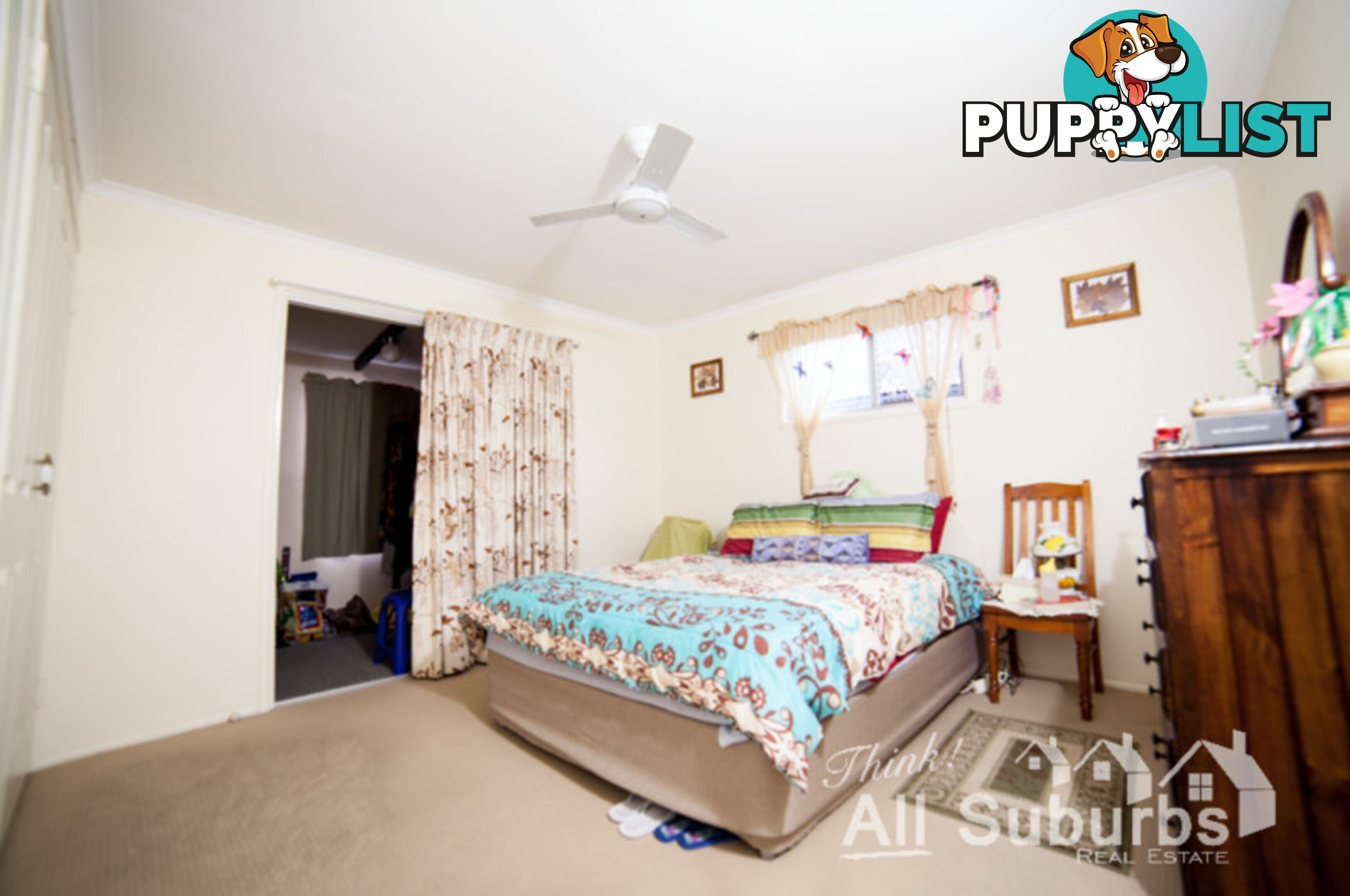 30 Nerine Street Kingston QLD 4114