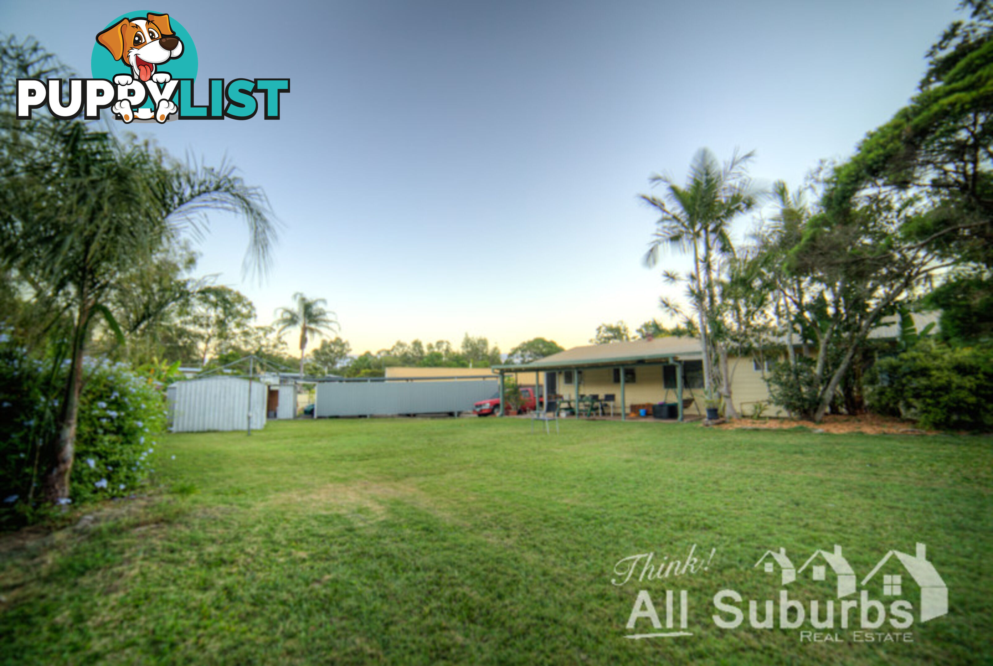 30 Nerine Street Kingston QLD 4114