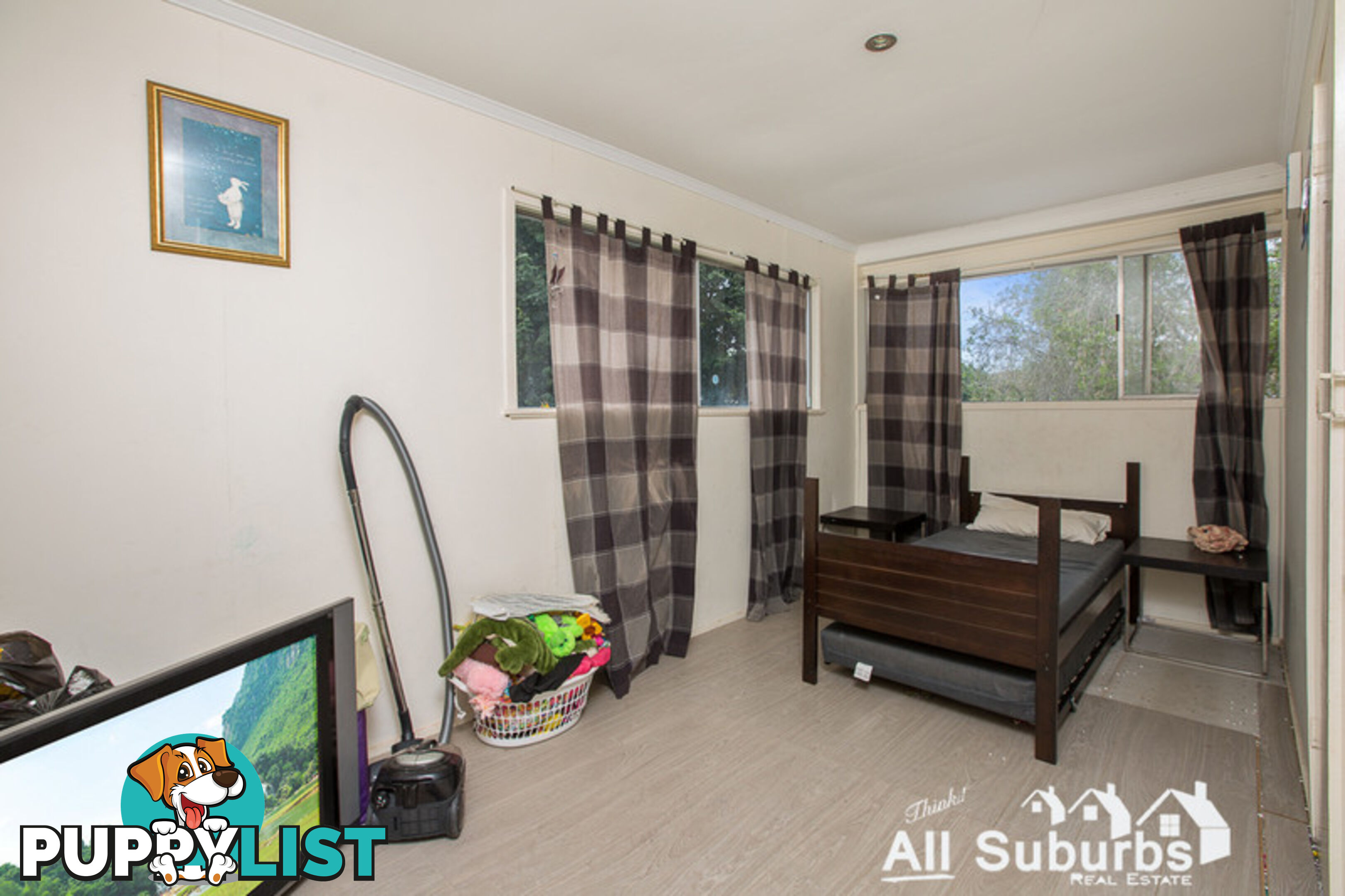 3 Sloane Court Waterford West QLD 4133