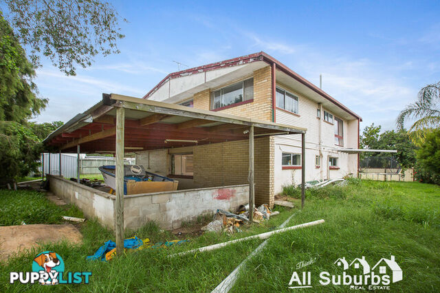 3 Sloane Court Waterford West QLD 4133