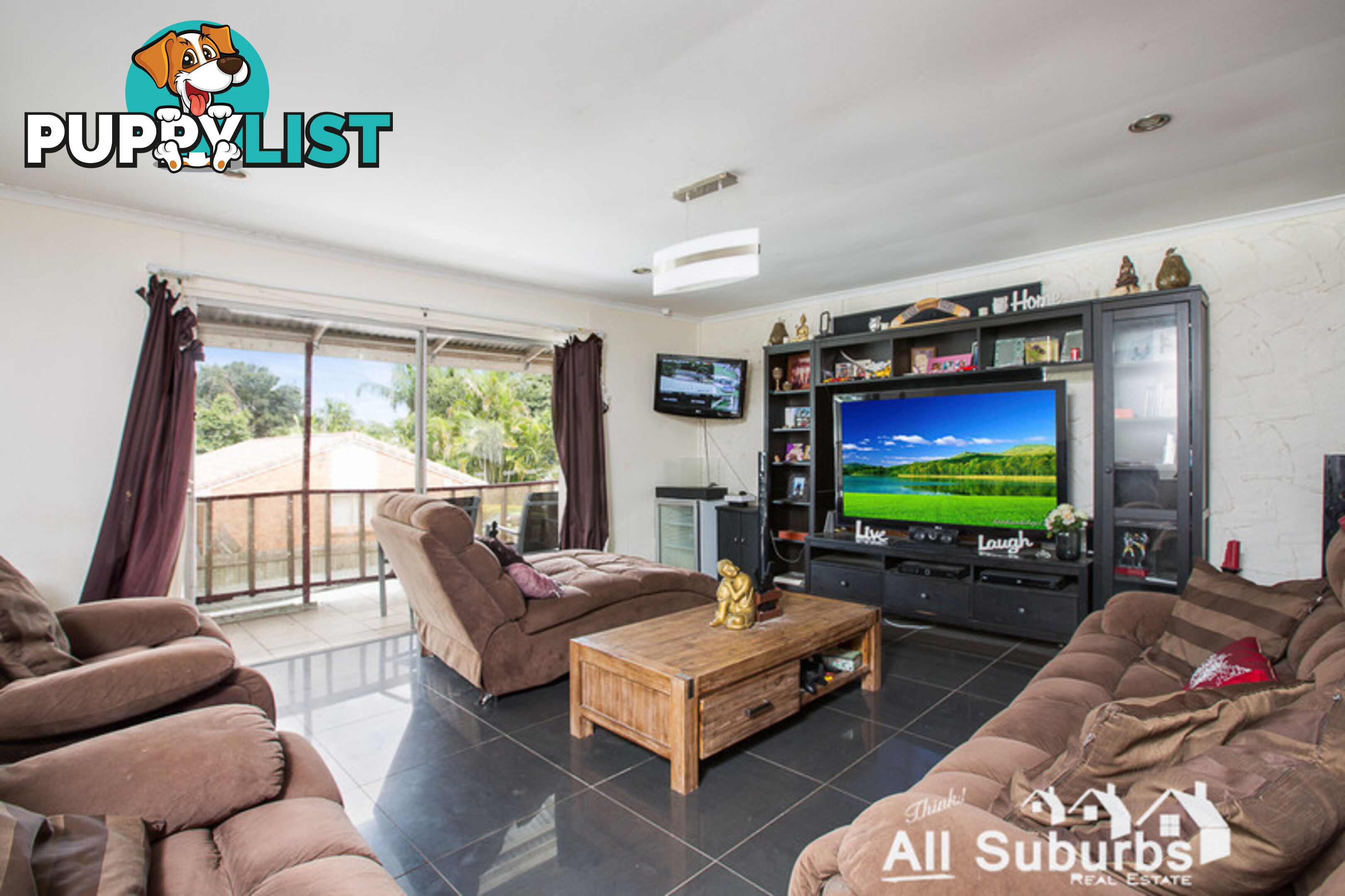 3 Sloane Court Waterford West QLD 4133