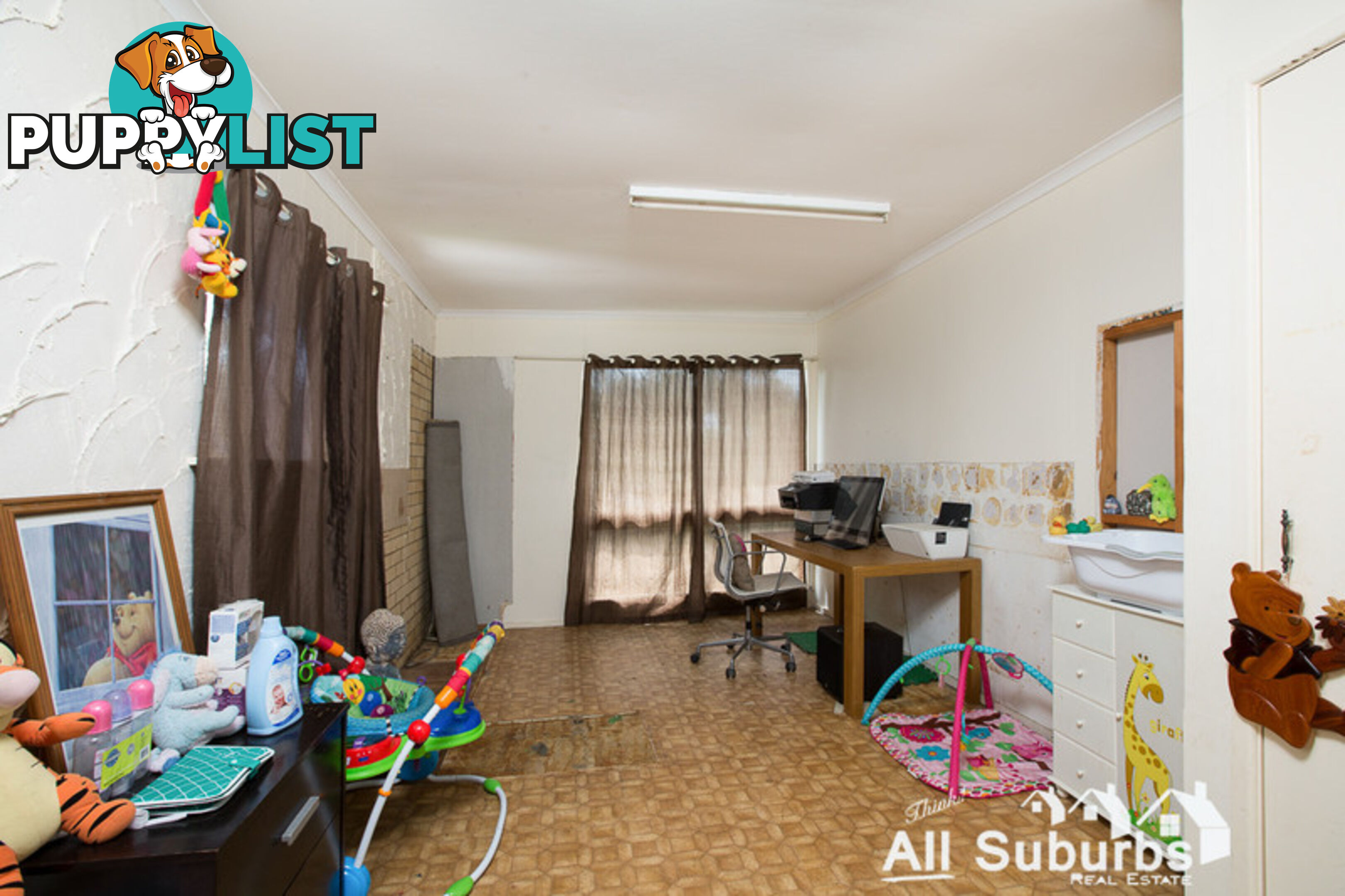 3 Sloane Court Waterford West QLD 4133