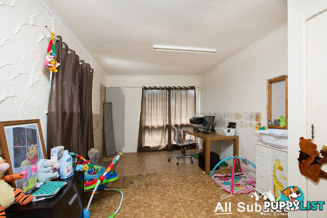 3 Sloane Court Waterford West QLD 4133