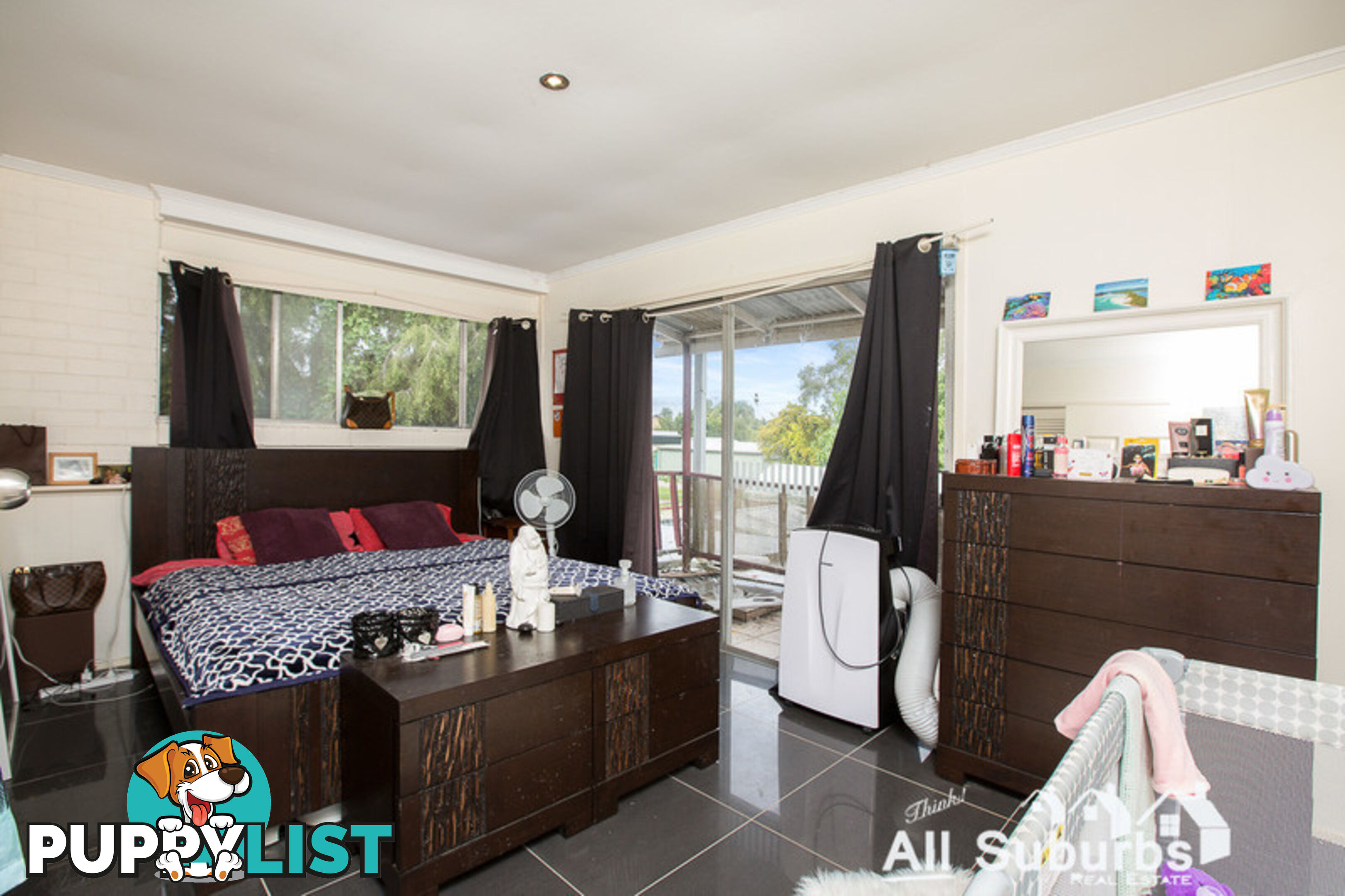 3 Sloane Court Waterford West QLD 4133