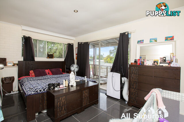 3 Sloane Court Waterford West QLD 4133