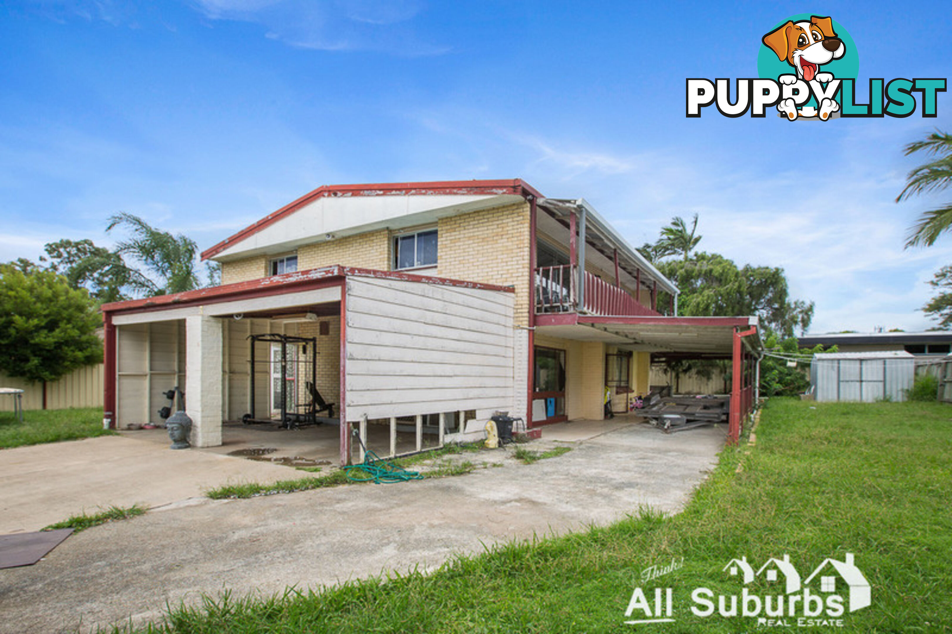 3 Sloane Court Waterford West QLD 4133