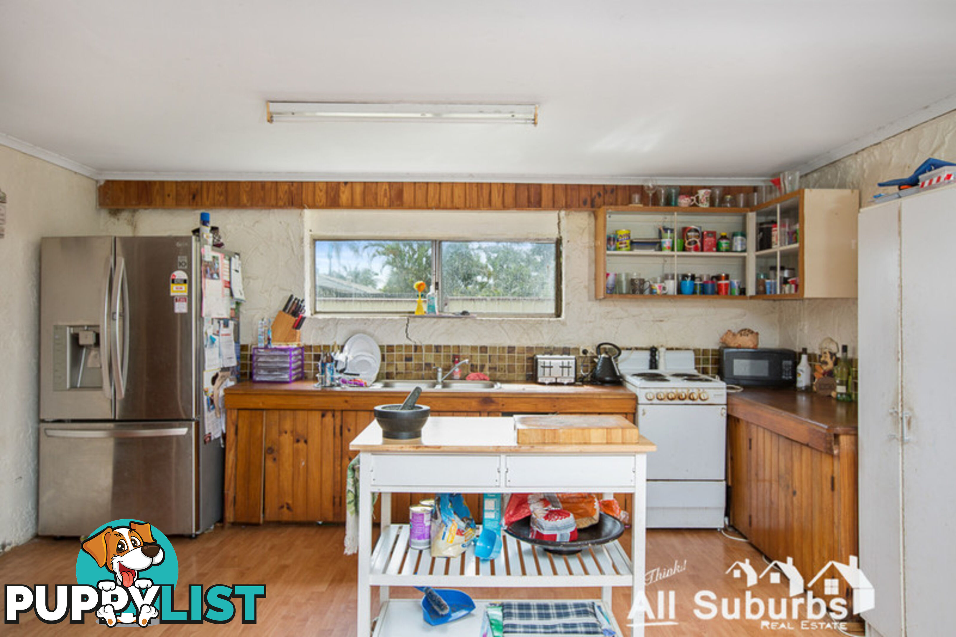 3 Sloane Court Waterford West QLD 4133