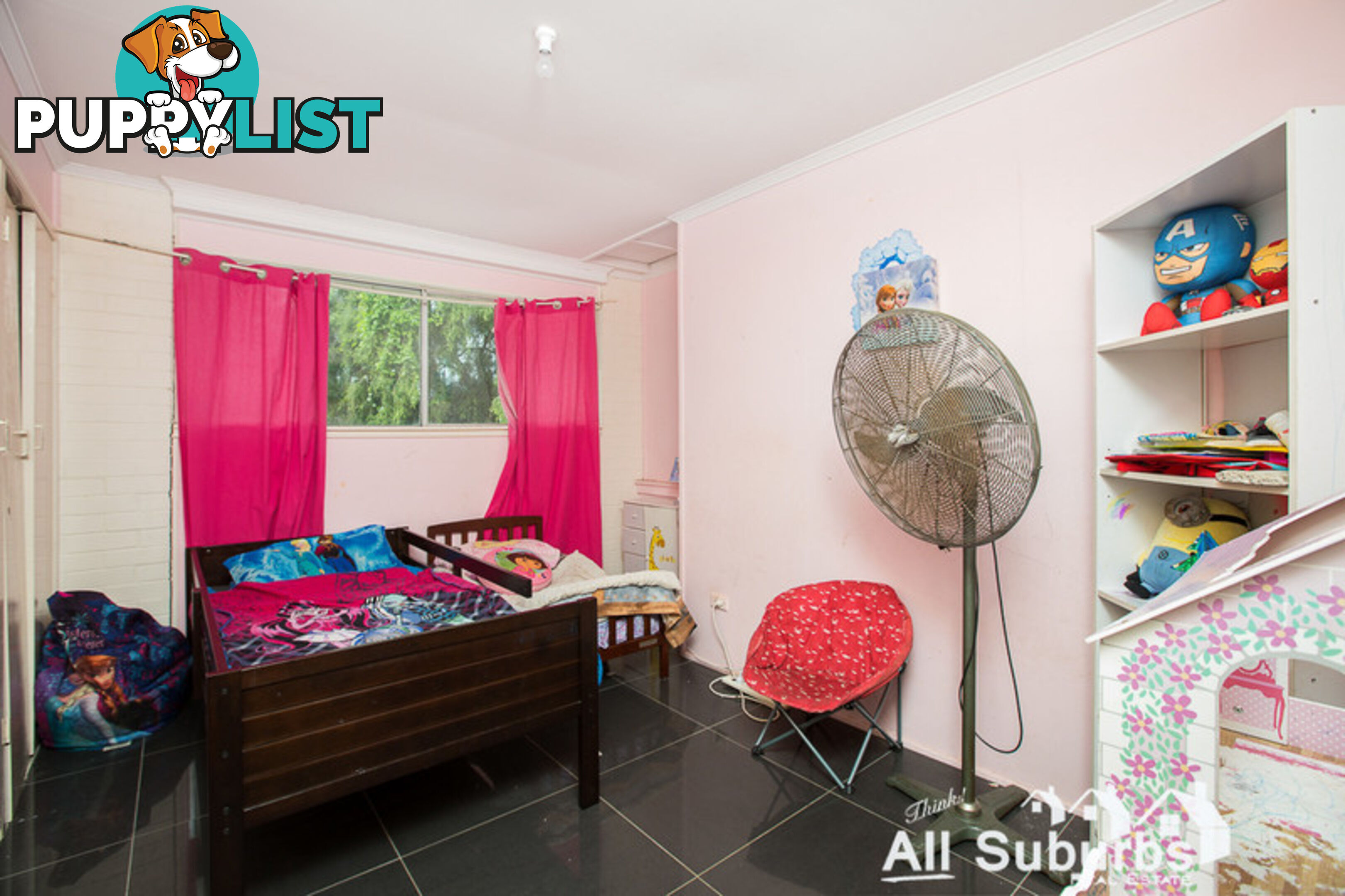 3 Sloane Court Waterford West QLD 4133