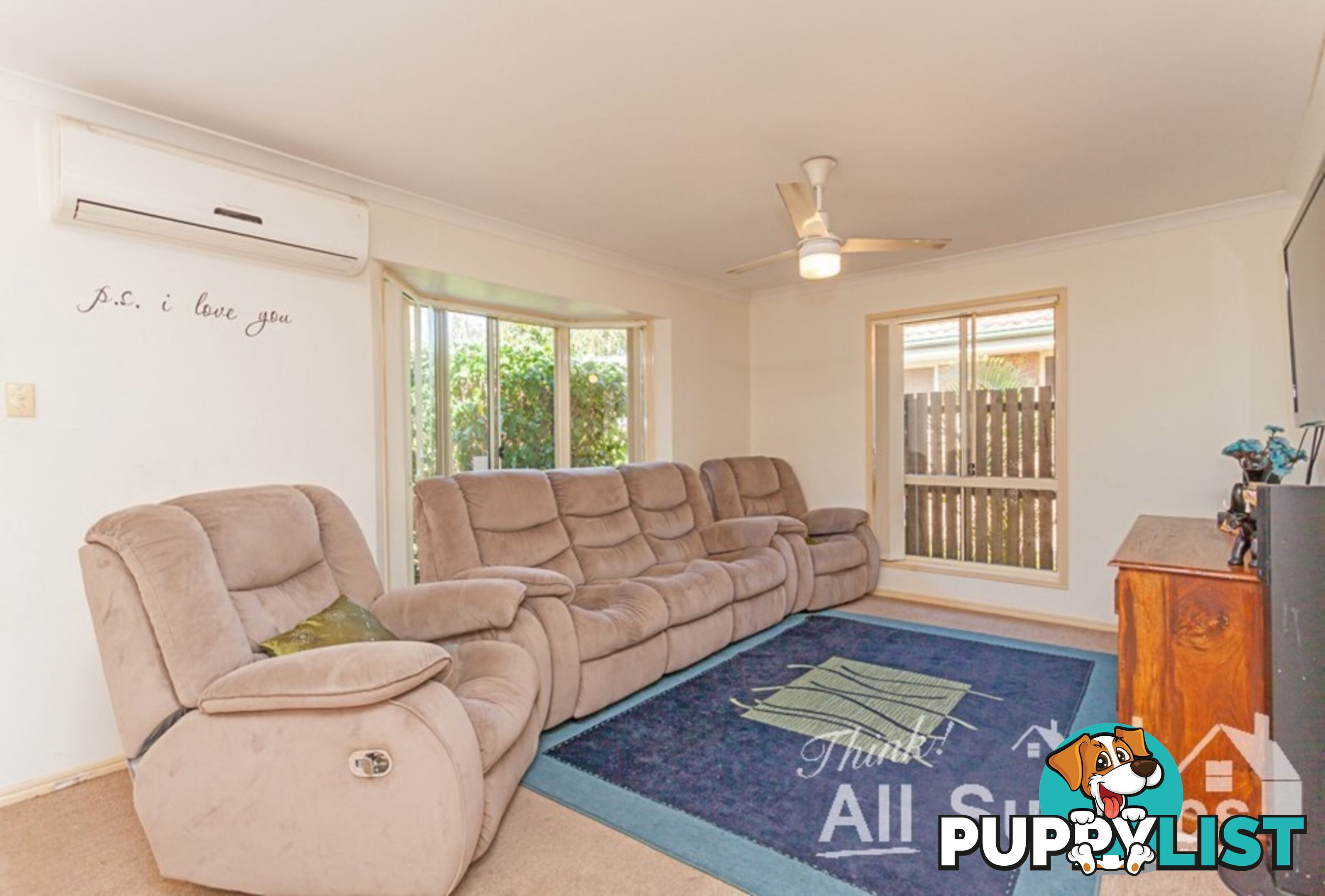 15 Liao Court Crestmead QLD 4132