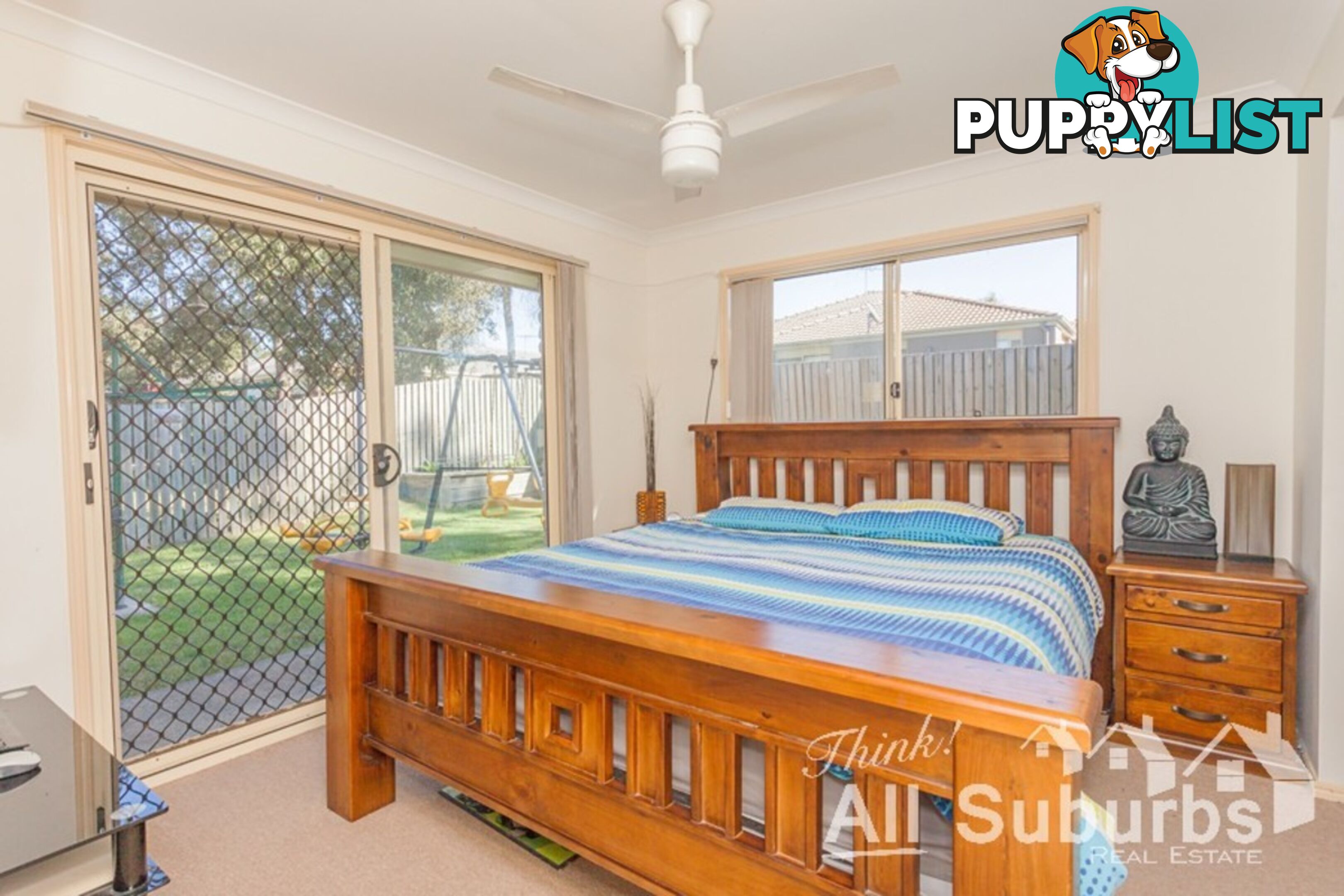 15 Liao Court Crestmead QLD 4132