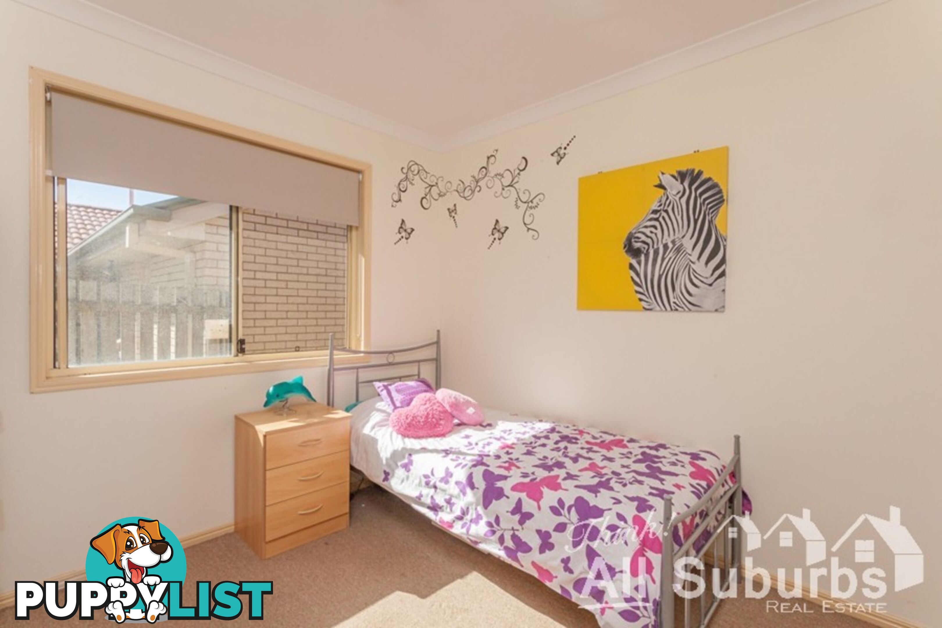 15 Liao Court Crestmead QLD 4132