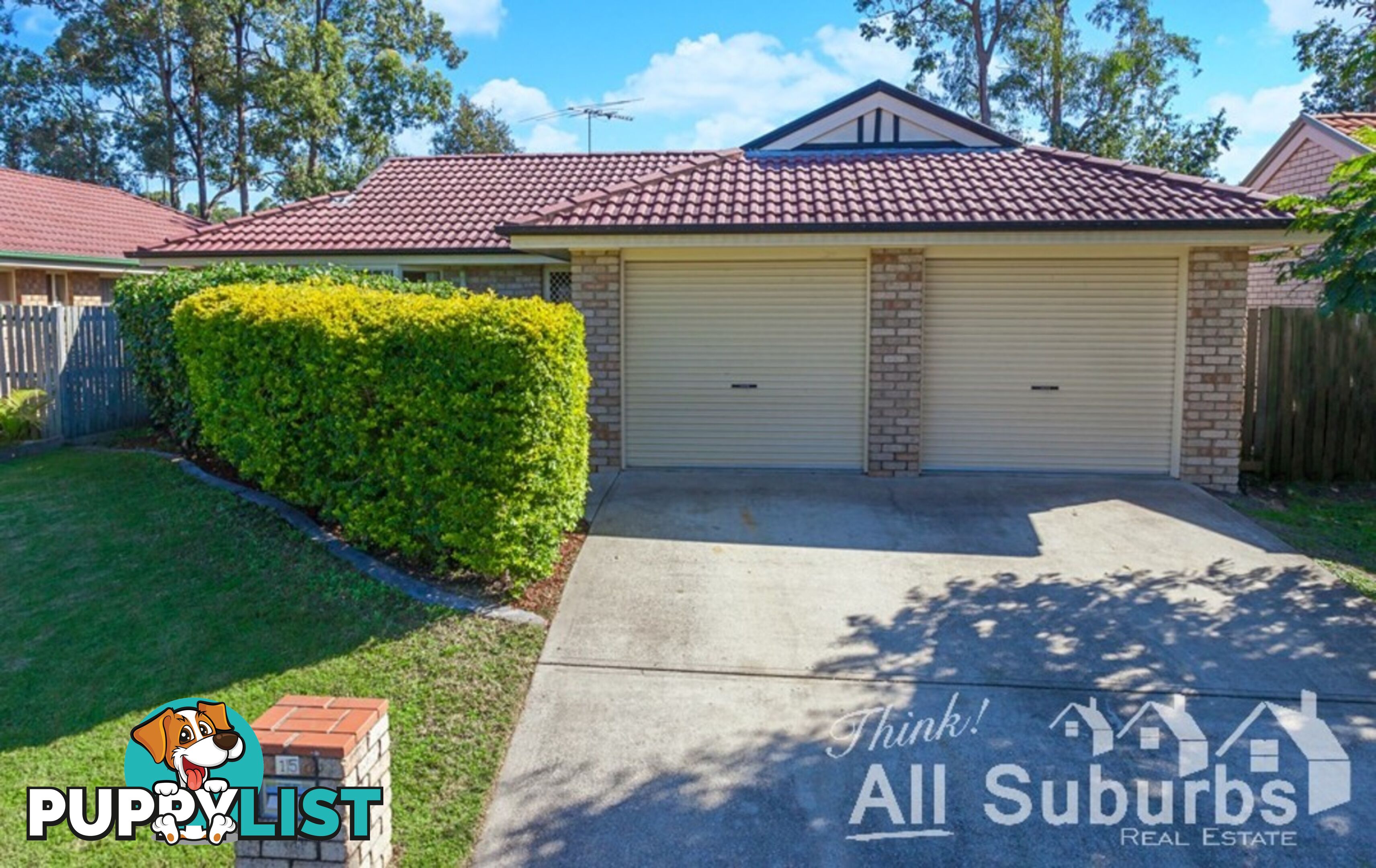 15 Liao Court Crestmead QLD 4132