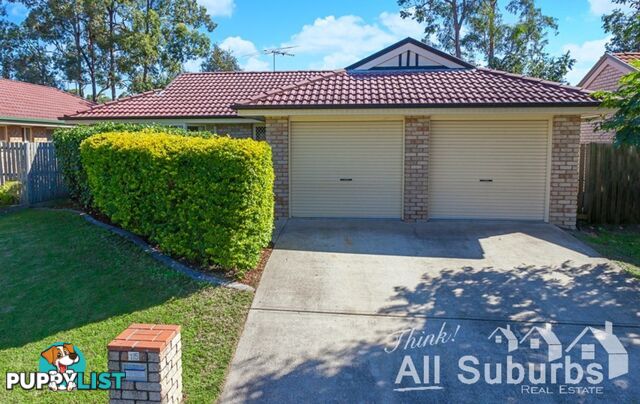 15 Liao Court Crestmead QLD 4132