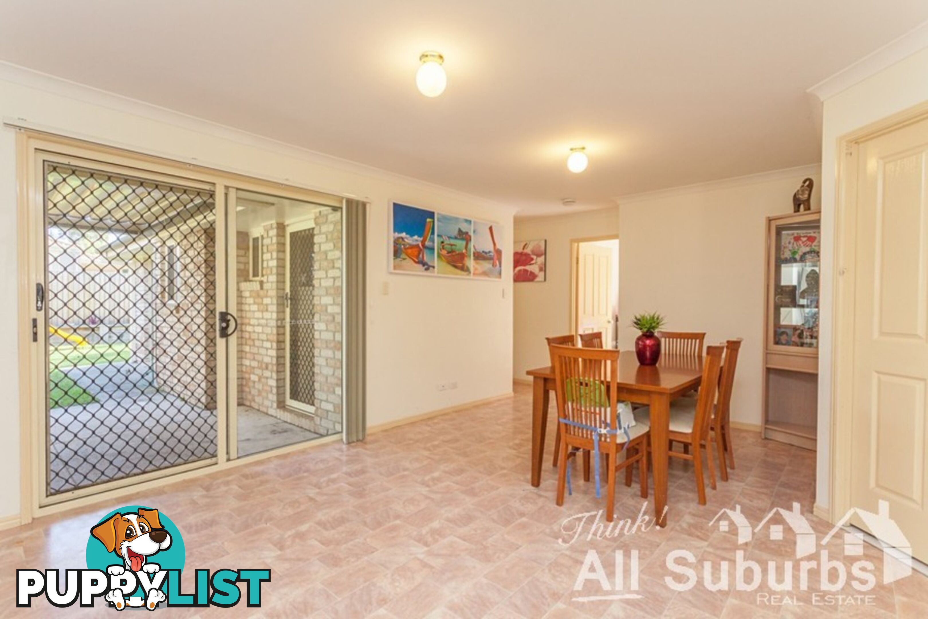 15 Liao Court Crestmead QLD 4132