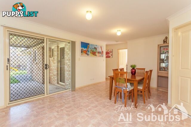 15 Liao Court Crestmead QLD 4132