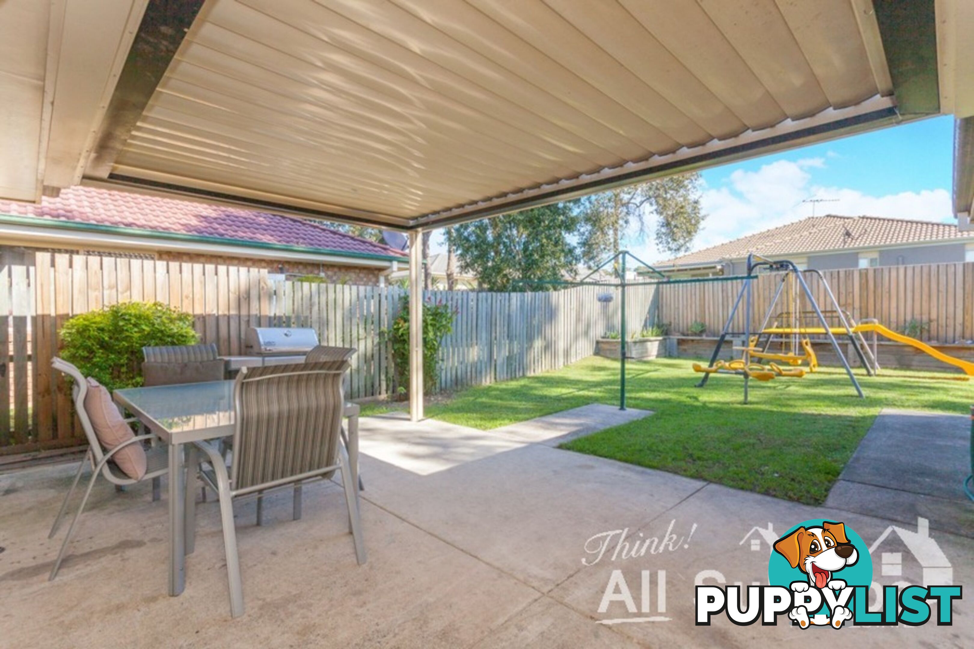 15 Liao Court Crestmead QLD 4132