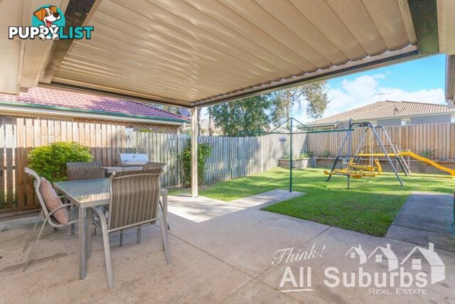 15 Liao Court Crestmead QLD 4132