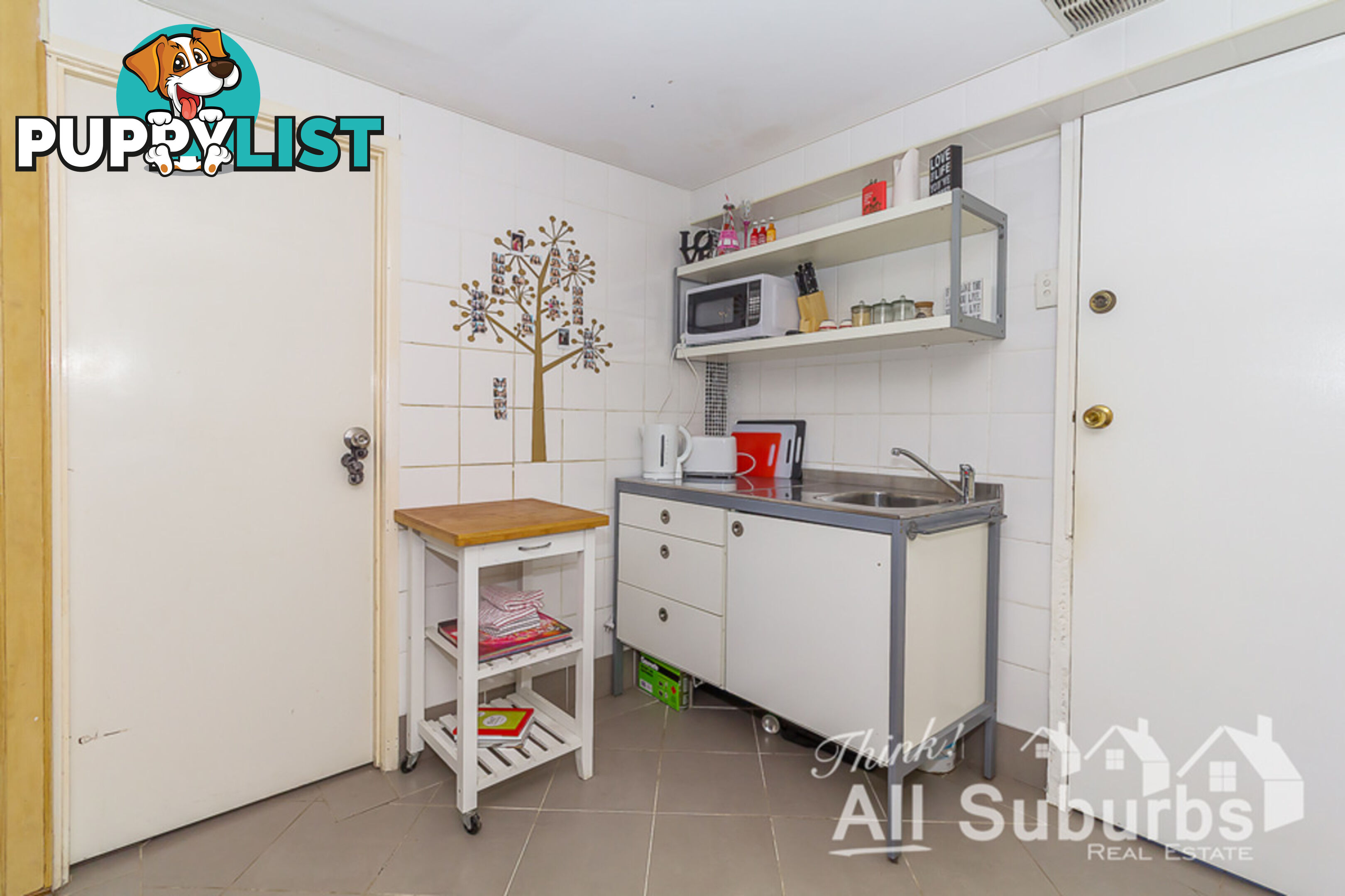 34 Olympia Street Marsden QLD 4132