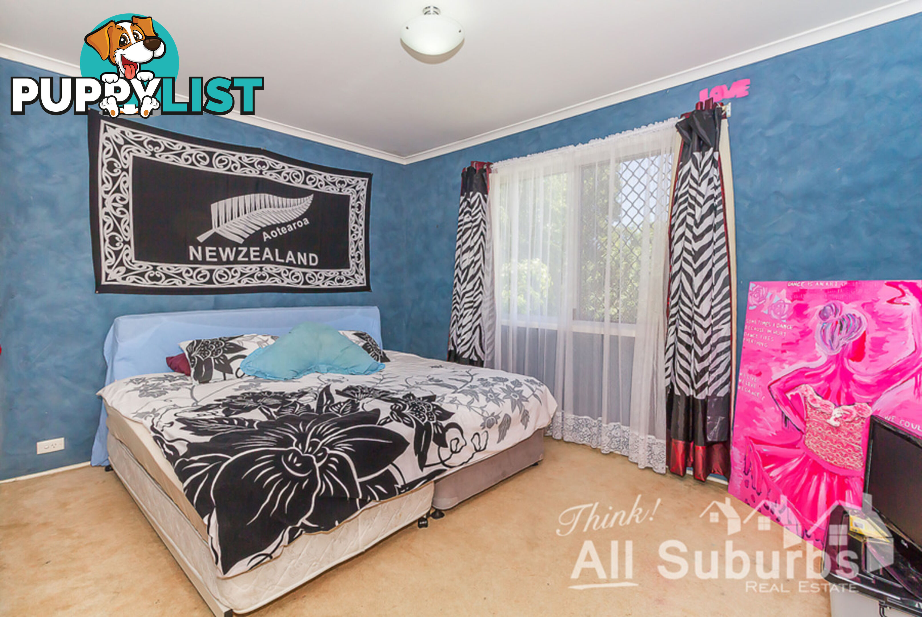 34 Olympia Street Marsden QLD 4132