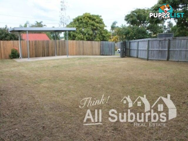 3 Olea Court Crestmead QLD 4132