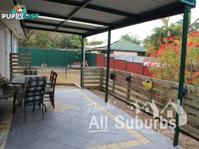 3 Olea Court Crestmead QLD 4132