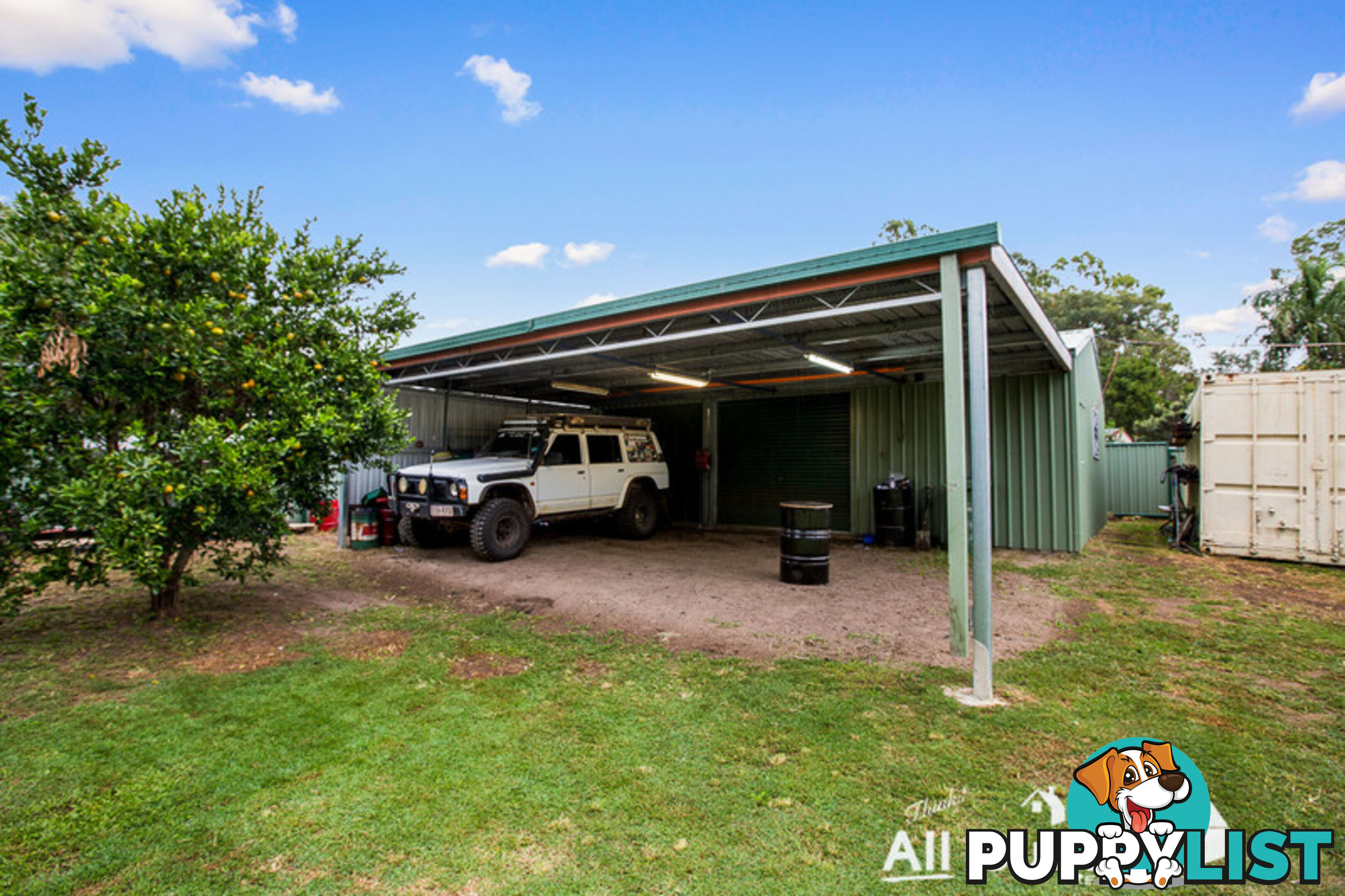 15 Dehlia Street Marsden QLD 4132